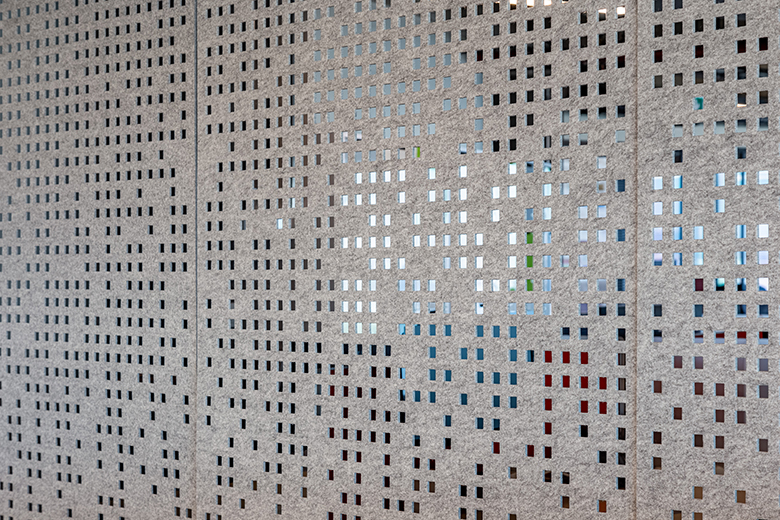 Squares