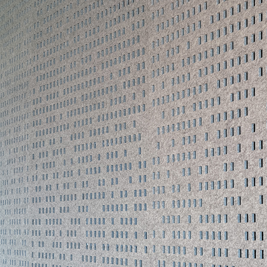 Squares