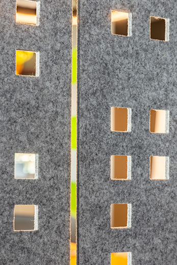 Squares