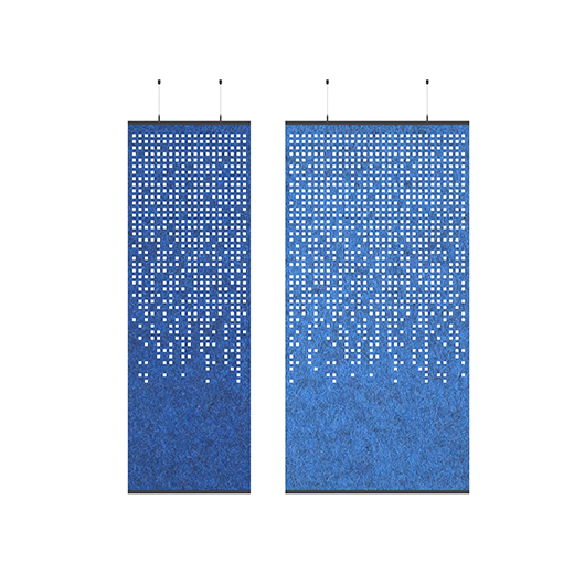 Squares
