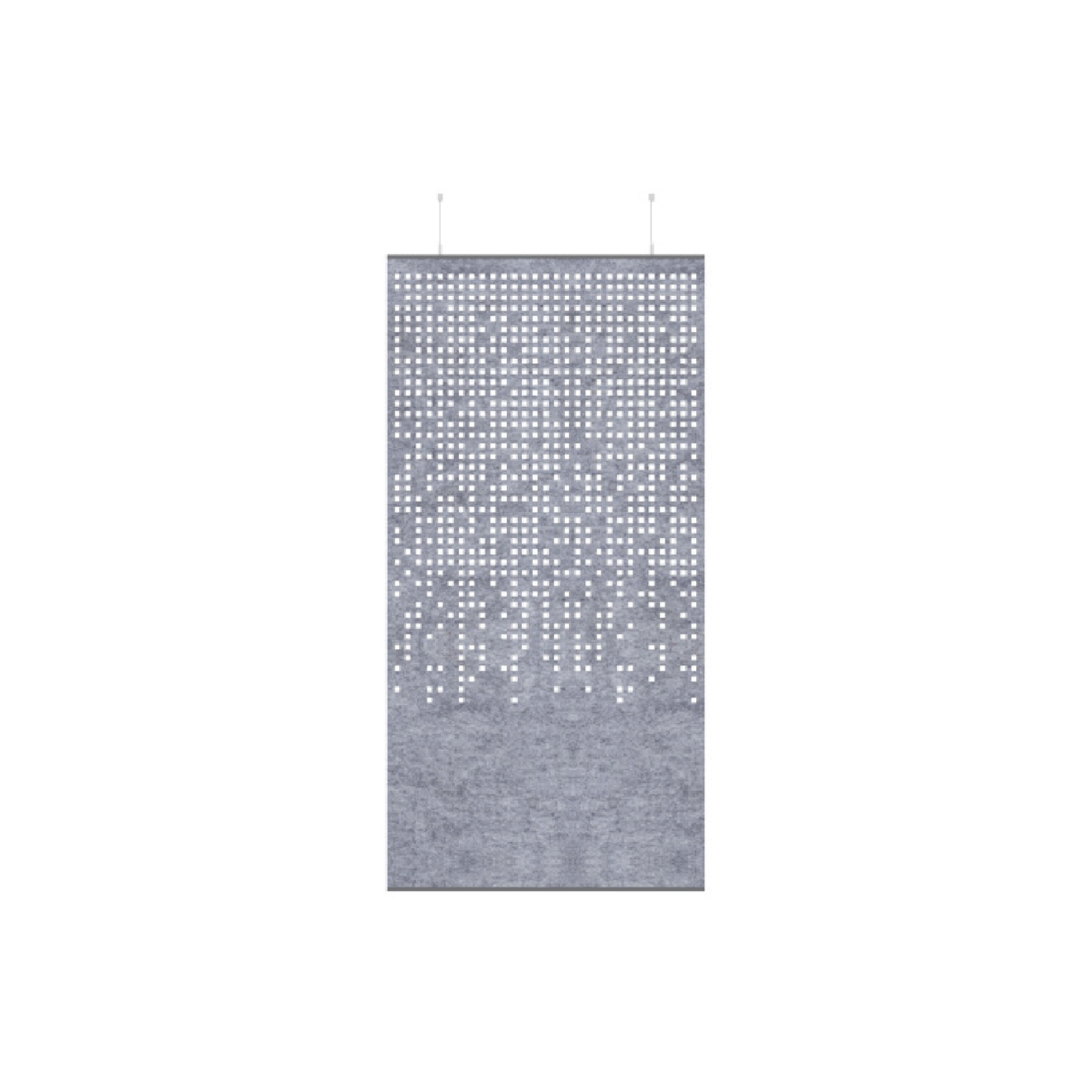 Squares