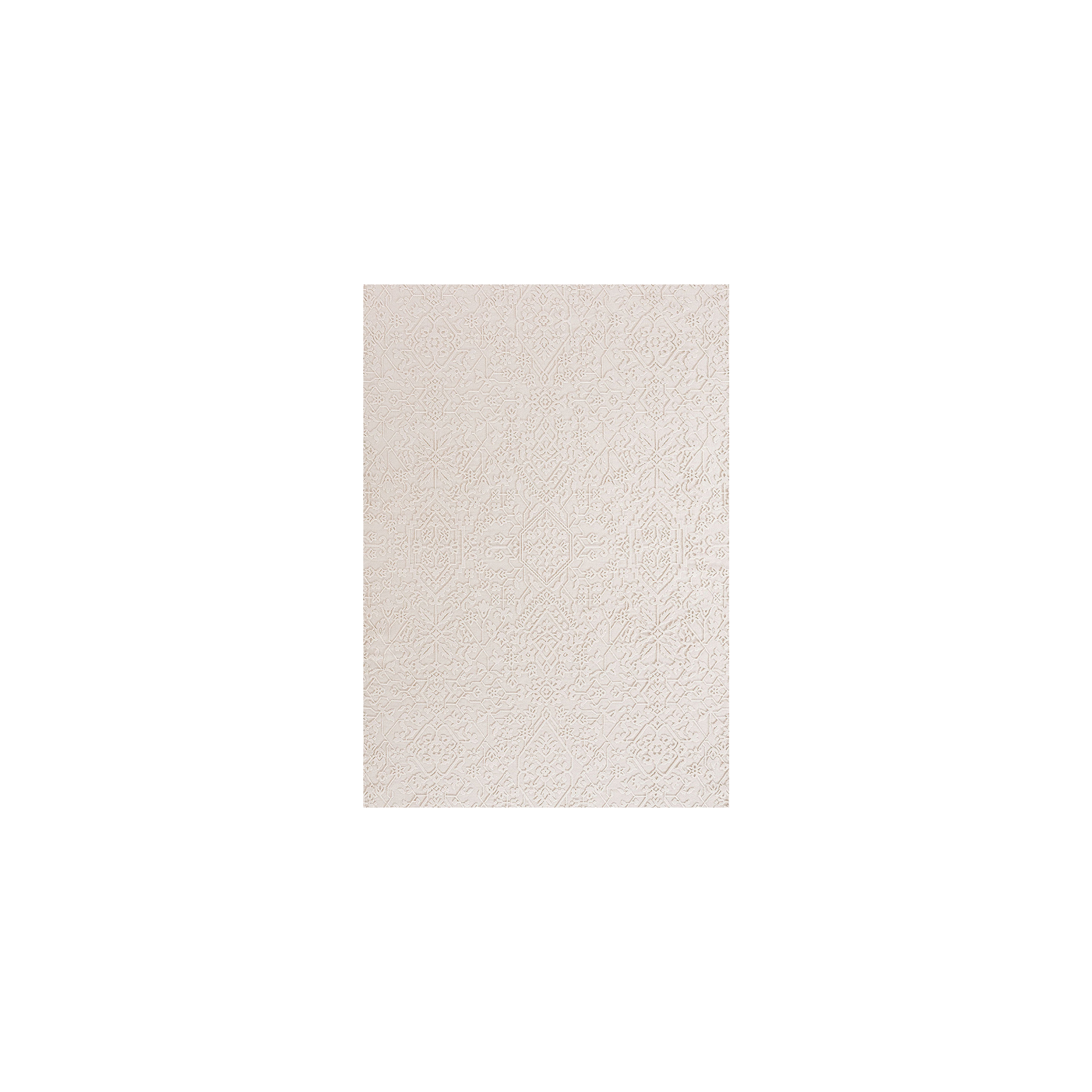 Fiore
