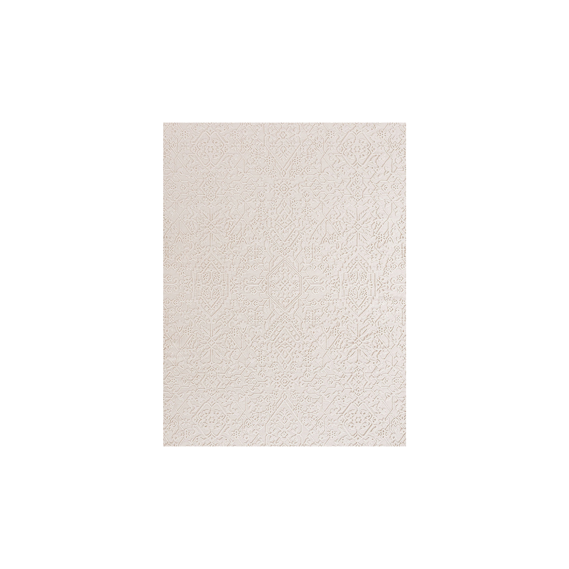 Fiore