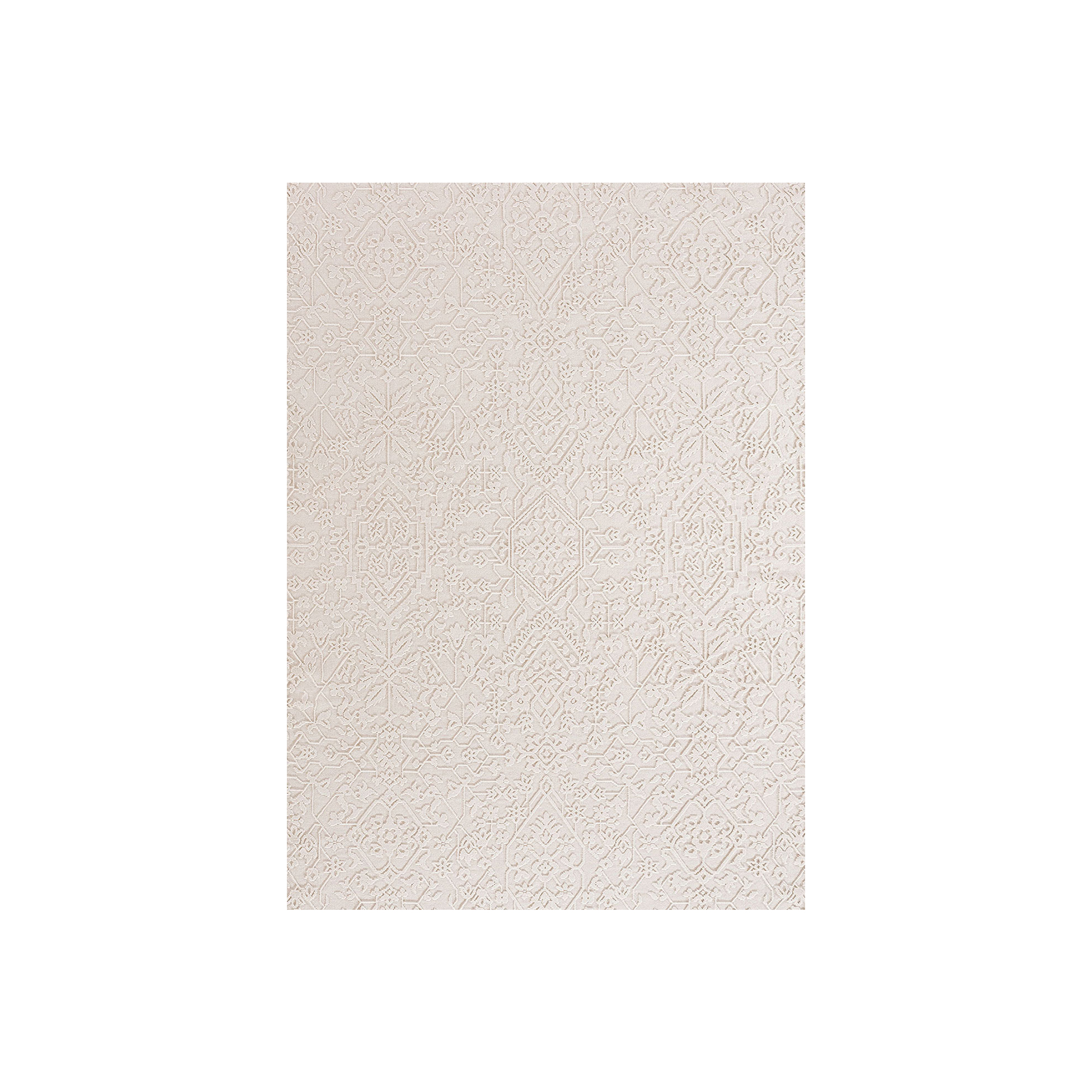Fiore