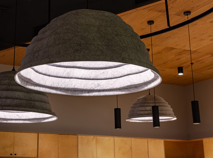 Topolight