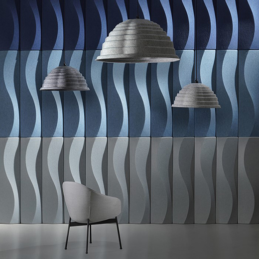 Topolight