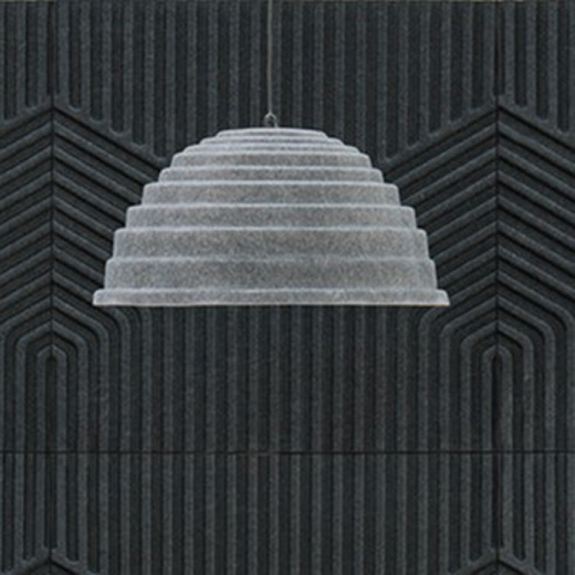 Topolight