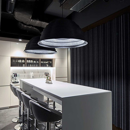 Topolight