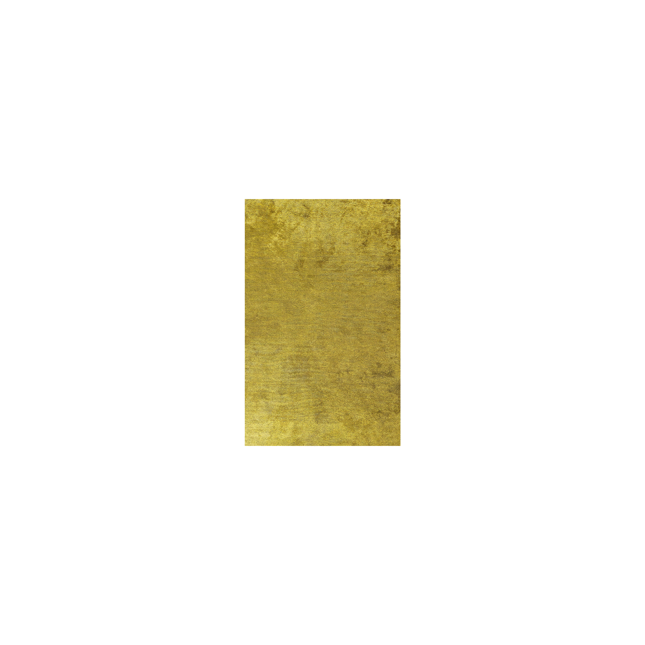 Plain