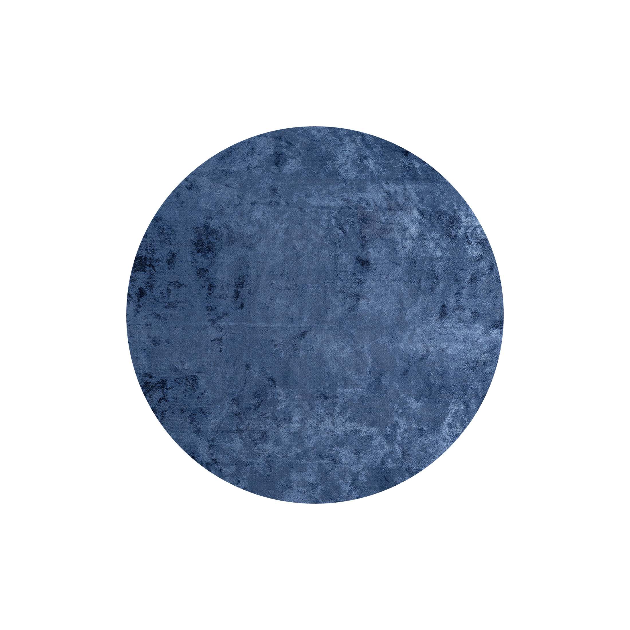 Plain