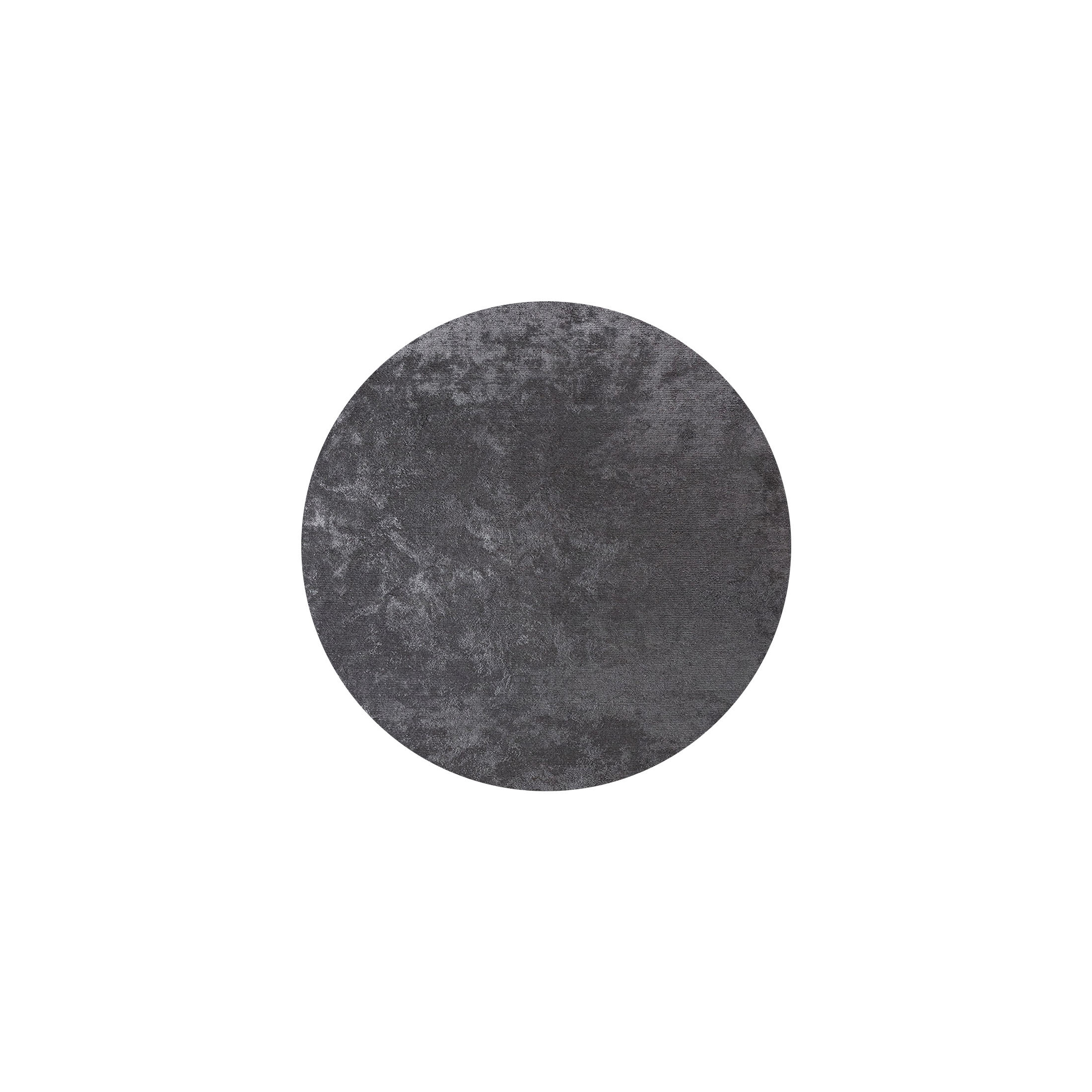 Plain