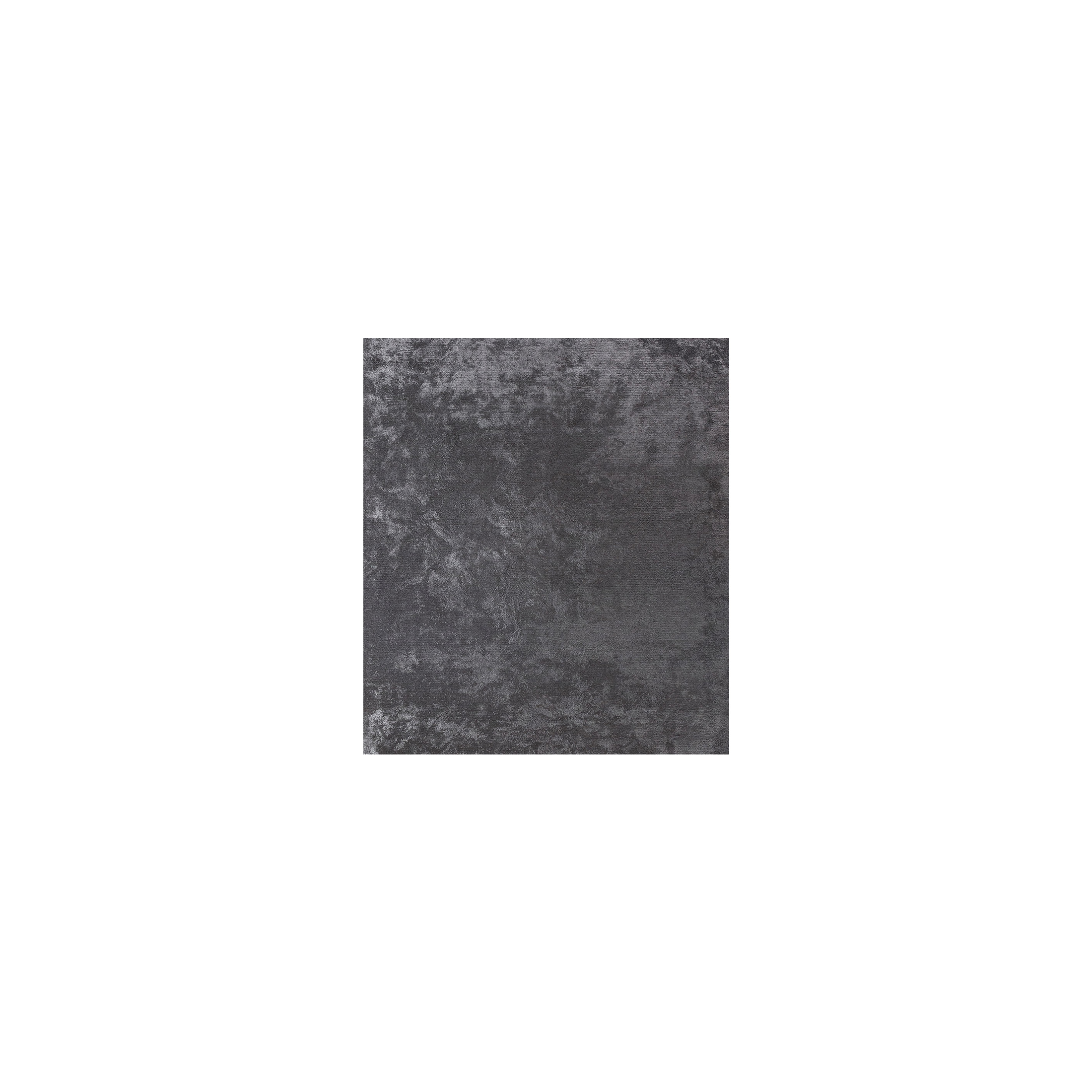 Plain
