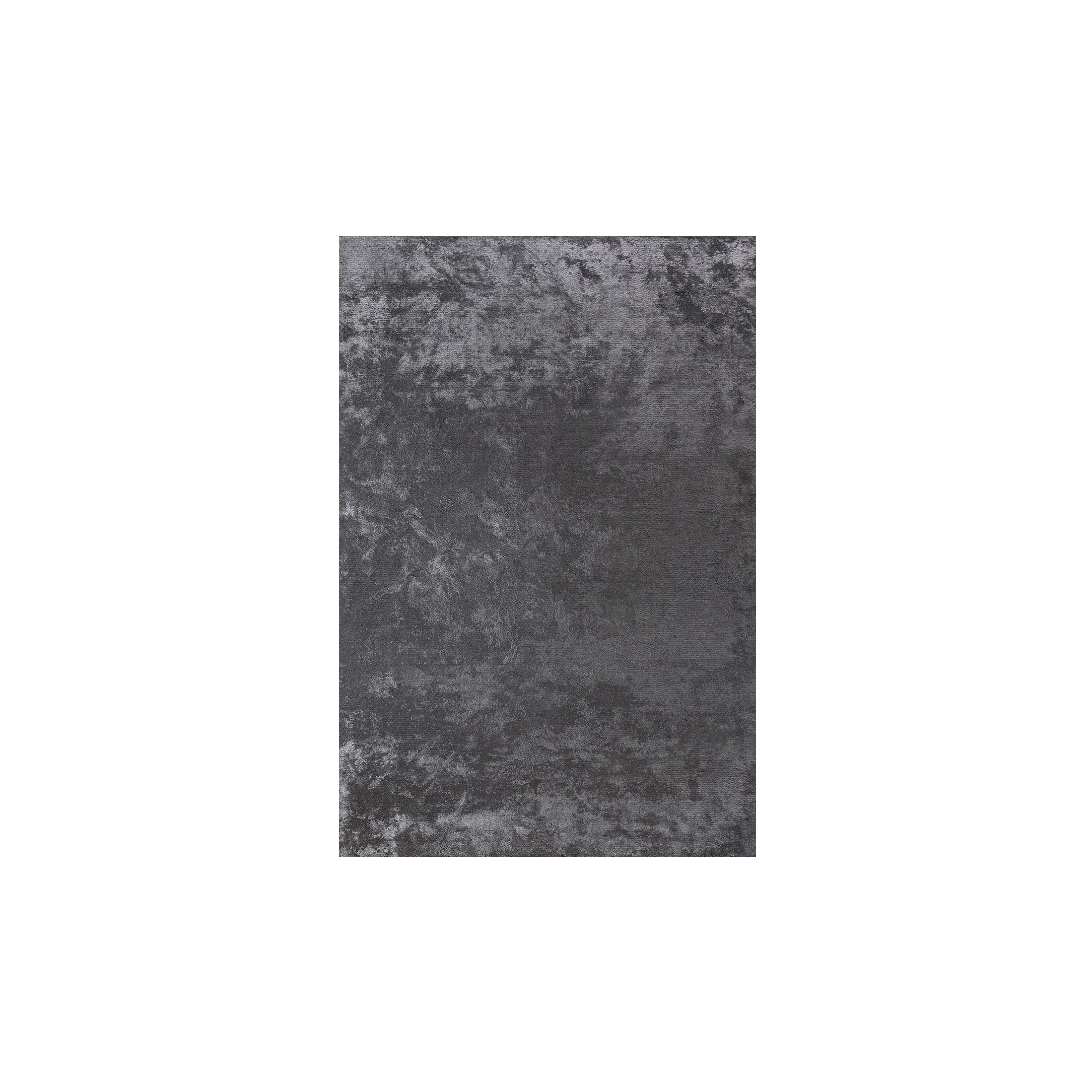 Plain