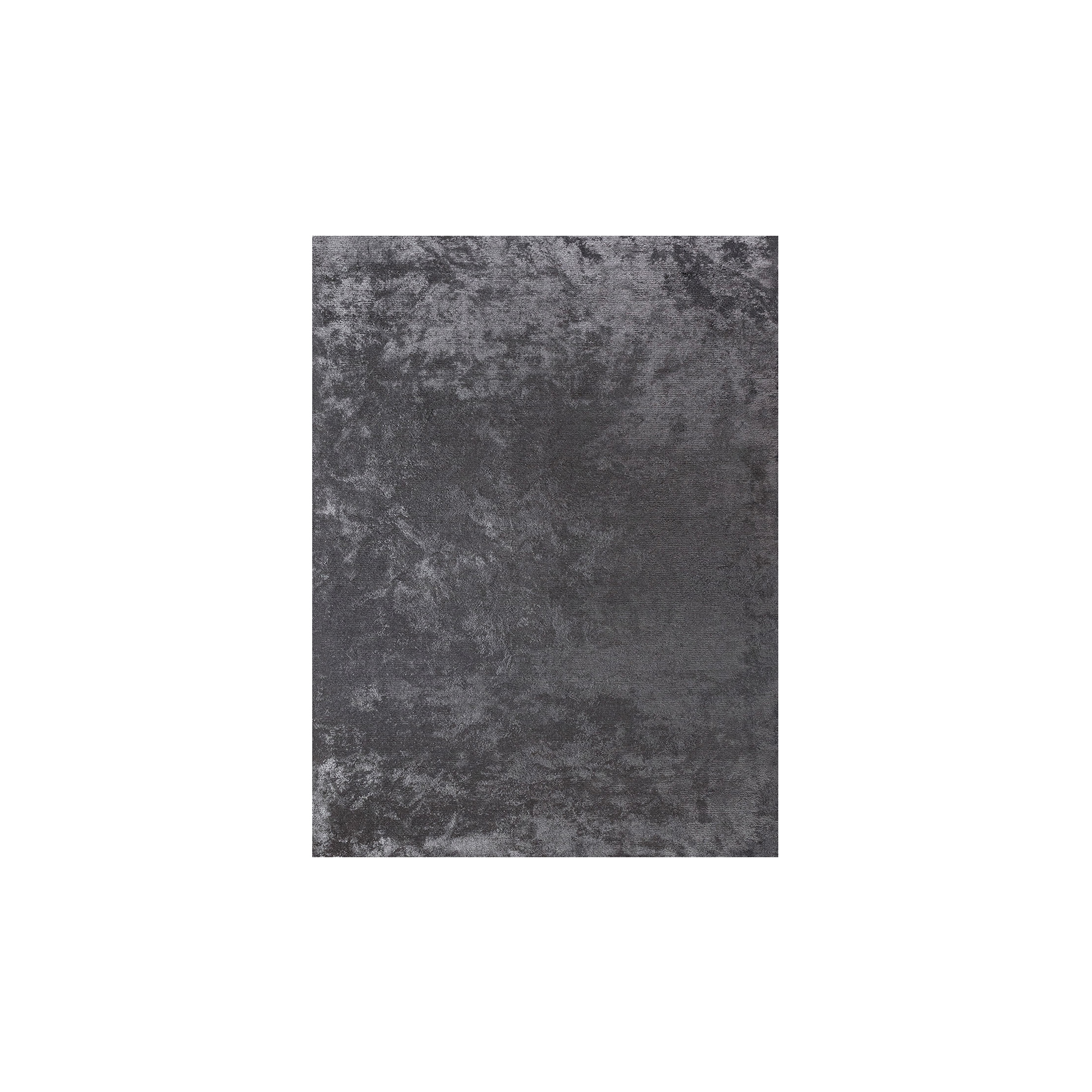 Plain