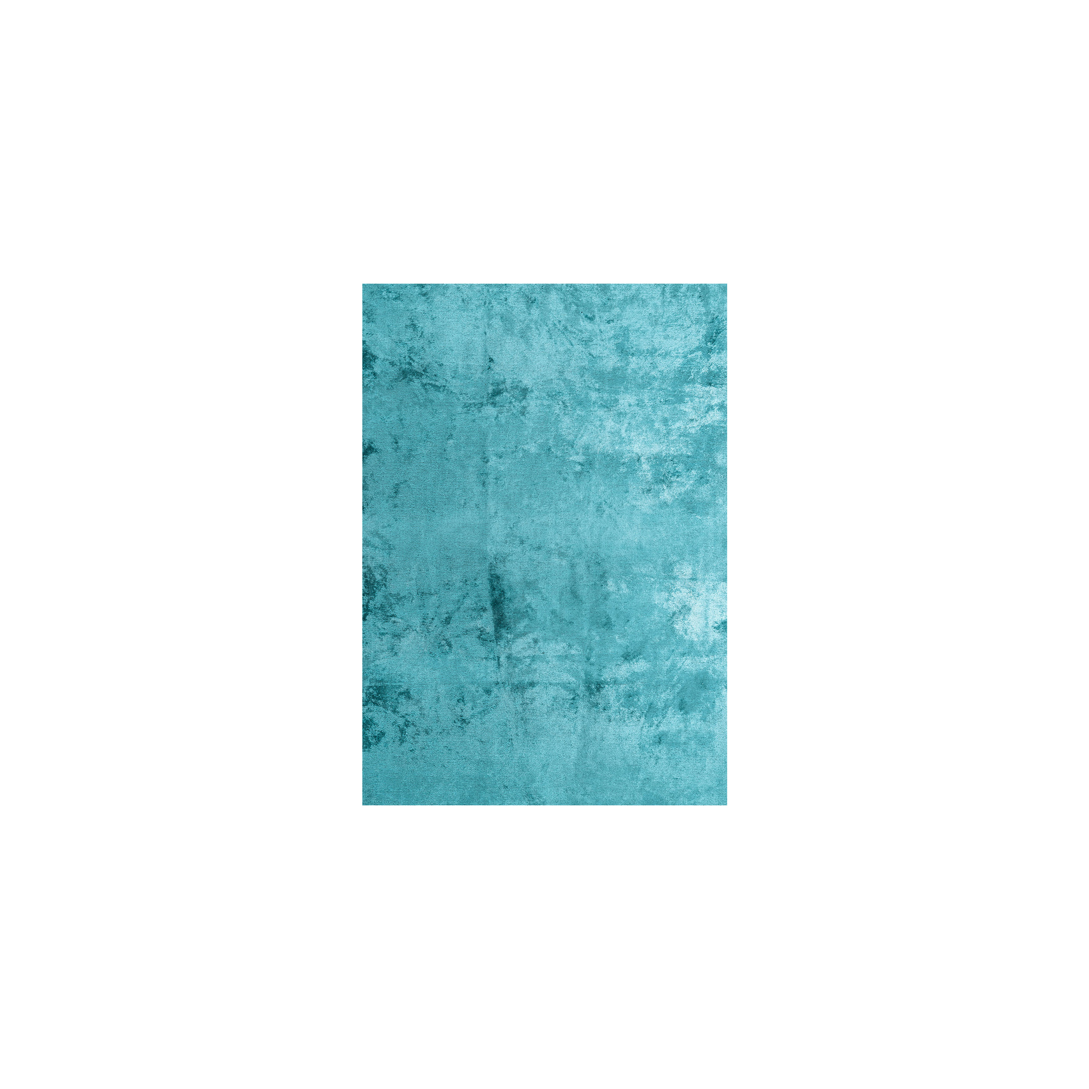 Plain