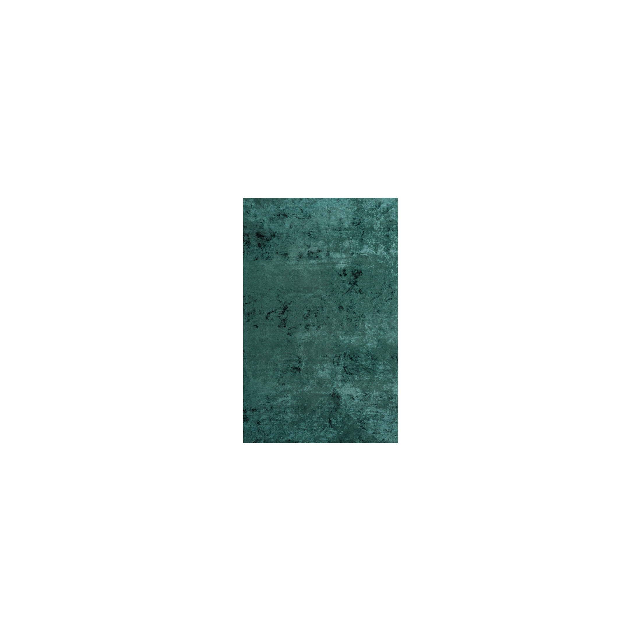 Plain