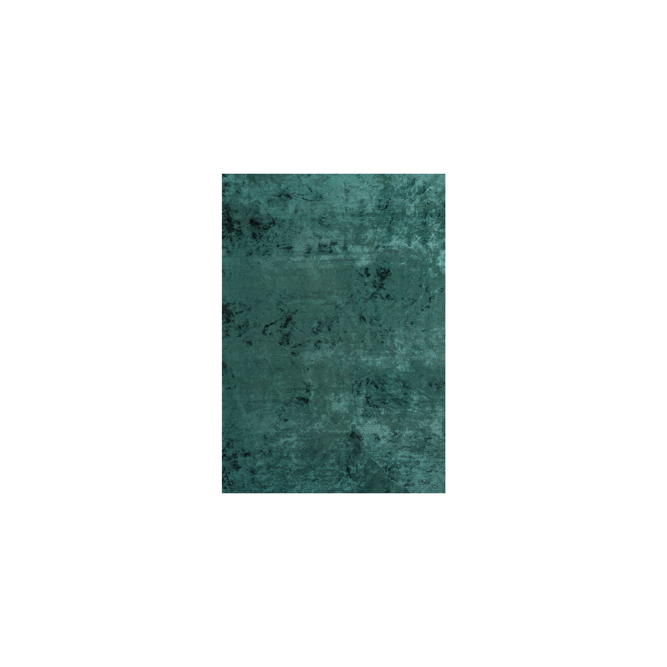 Plain