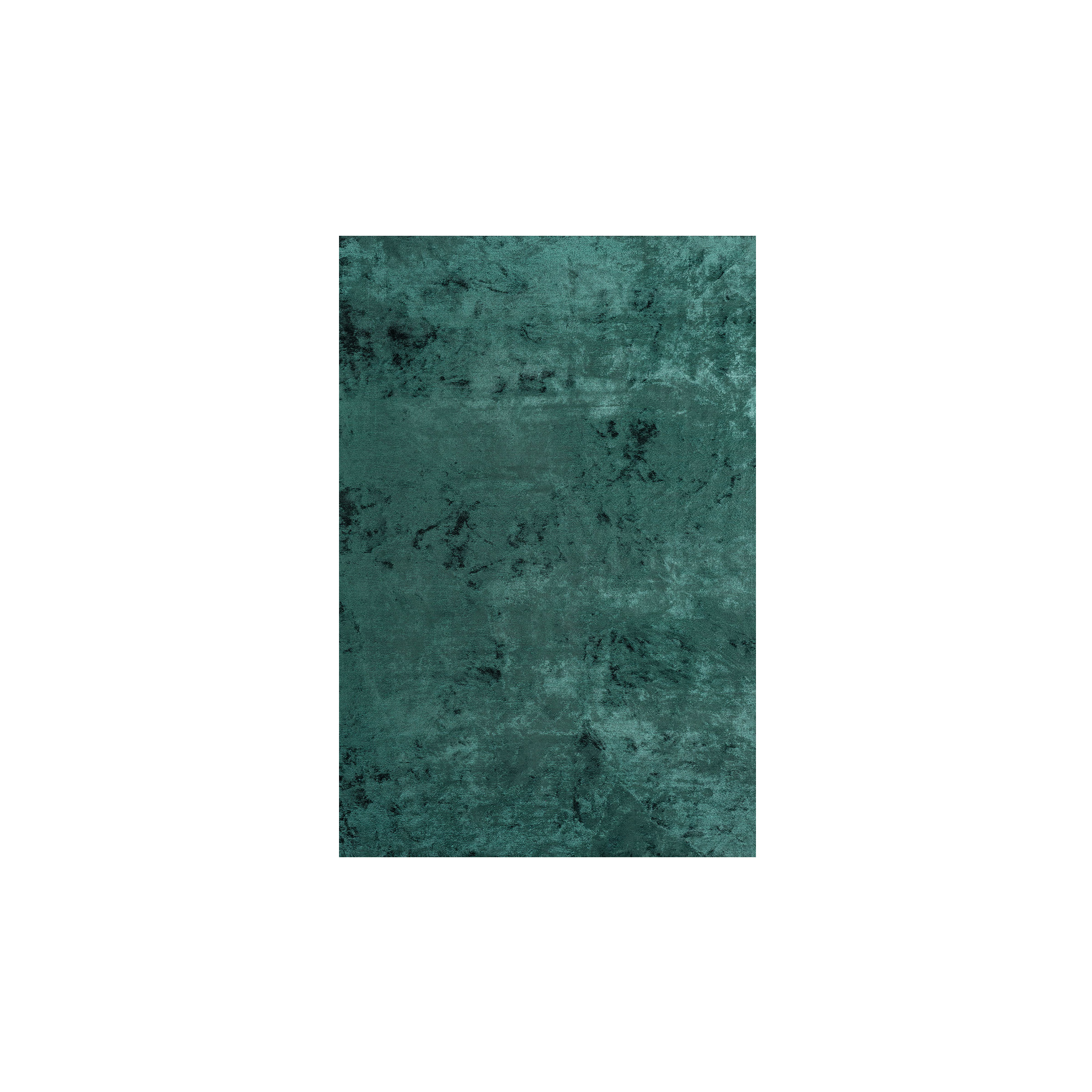 Plain