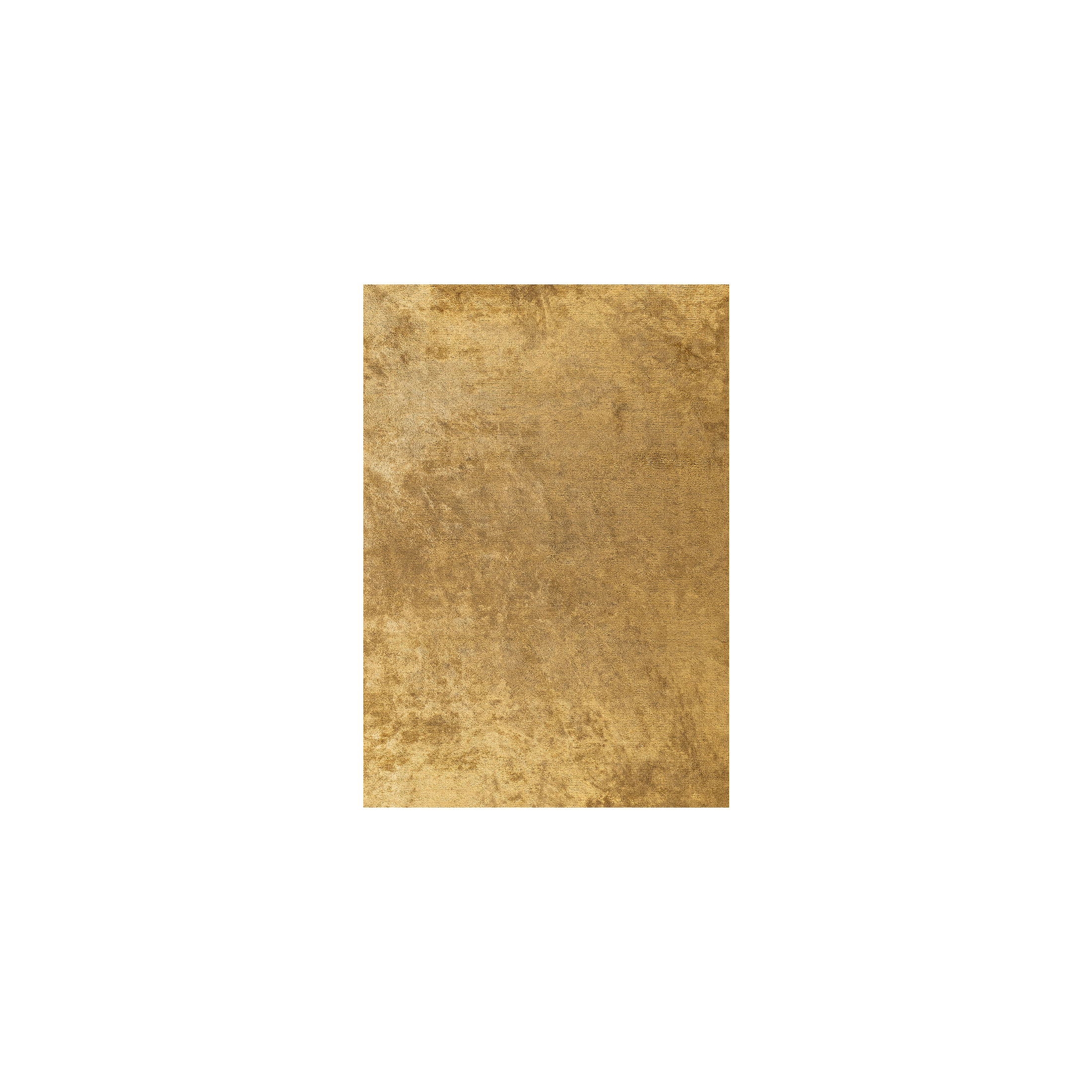 Plain