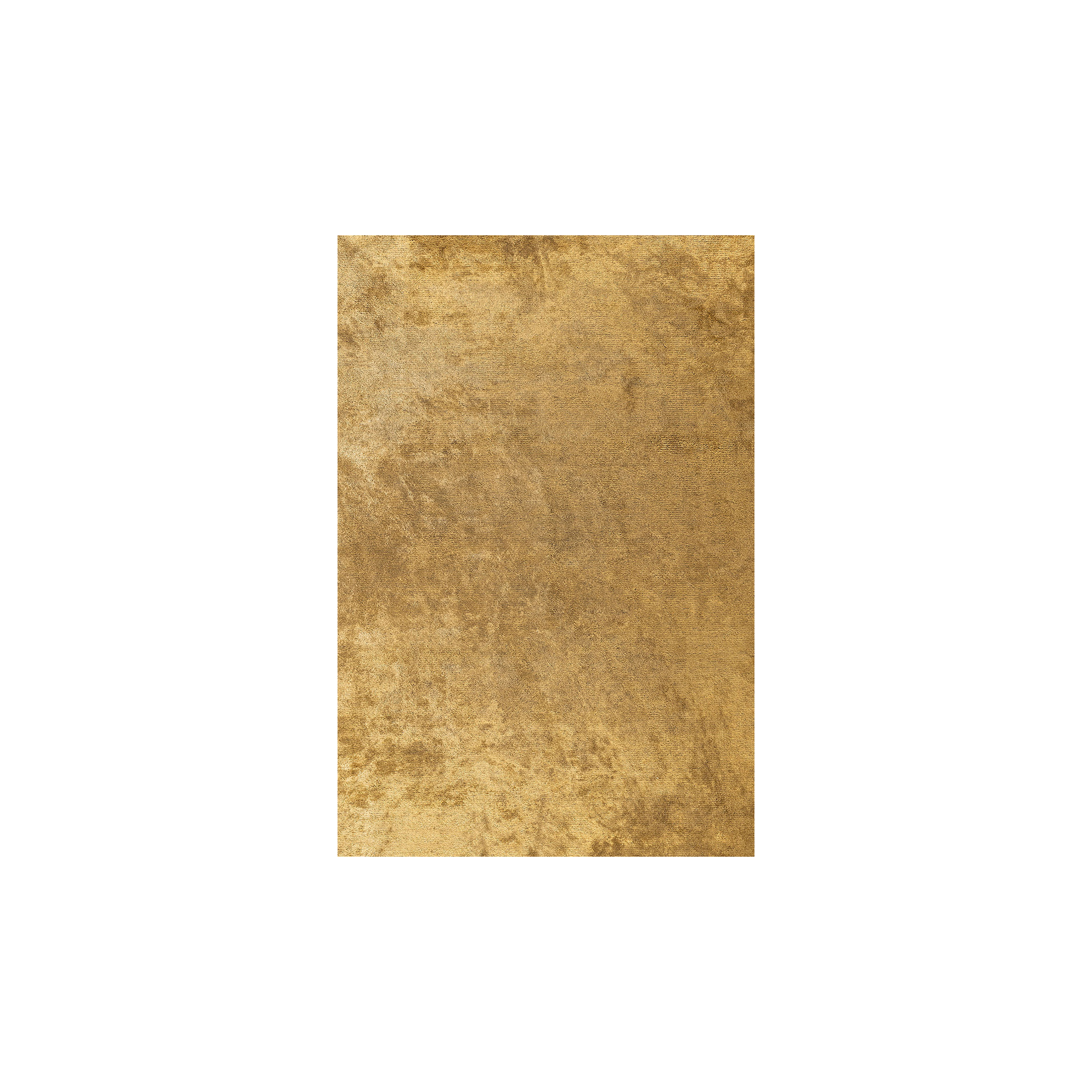 Plain