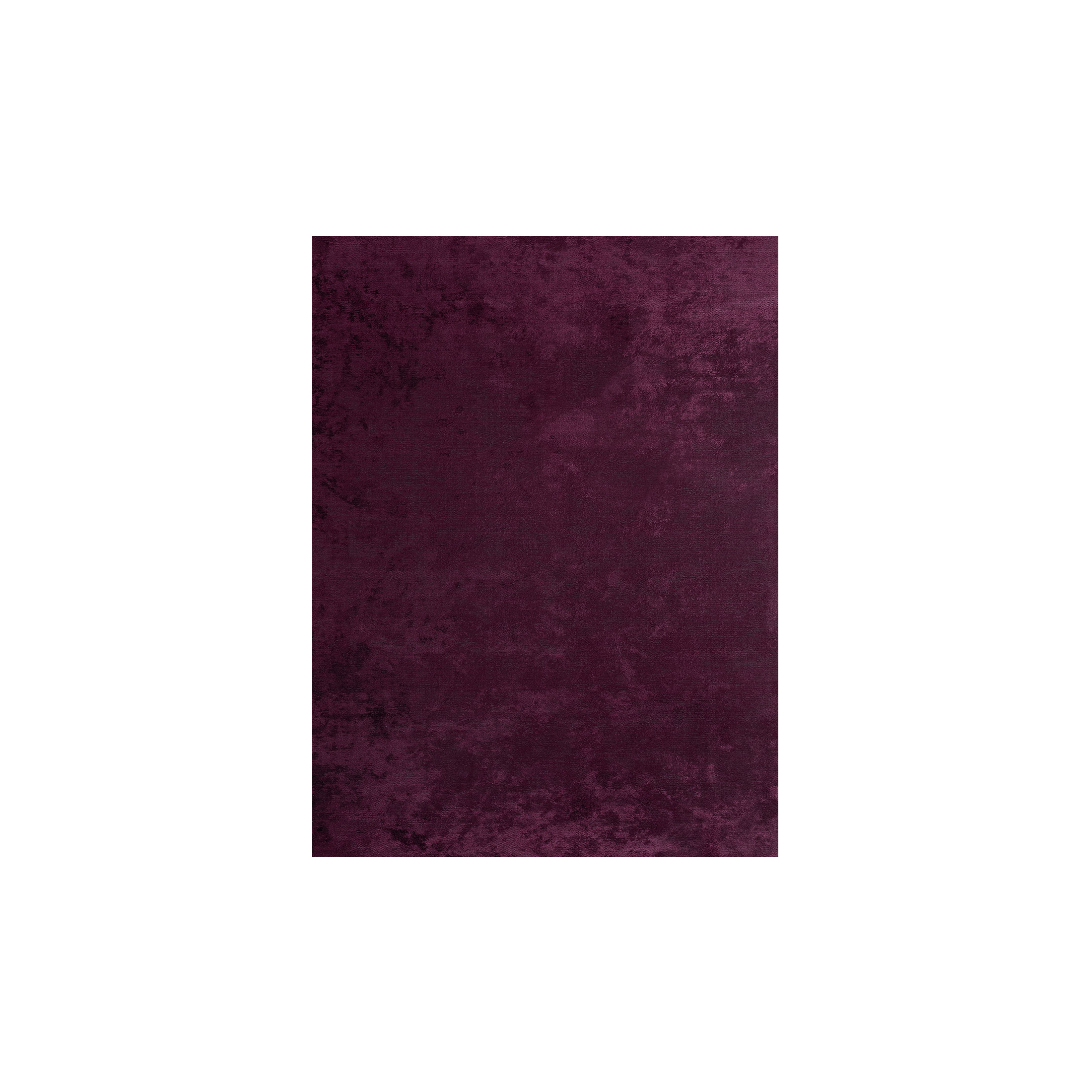 Plain