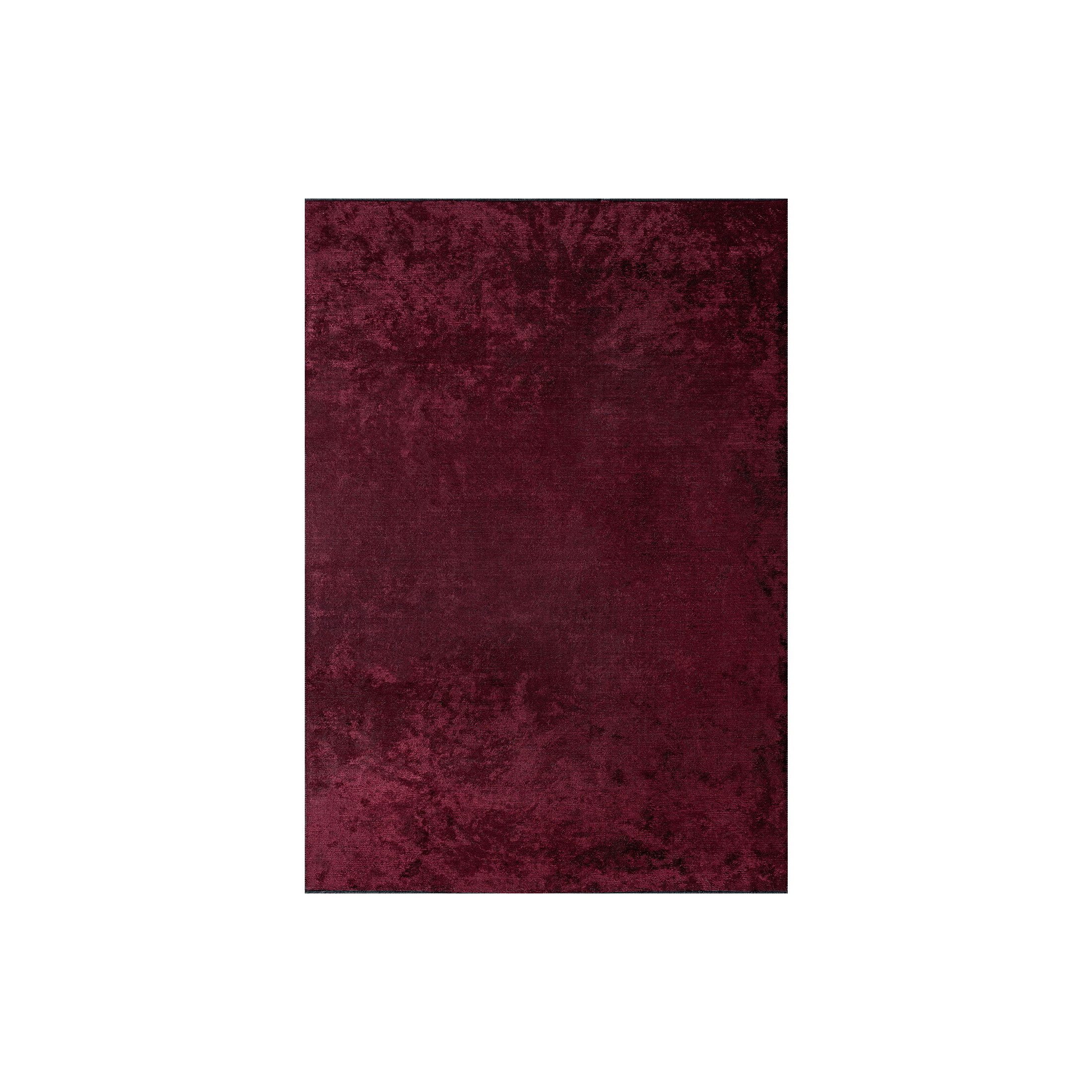 Plain