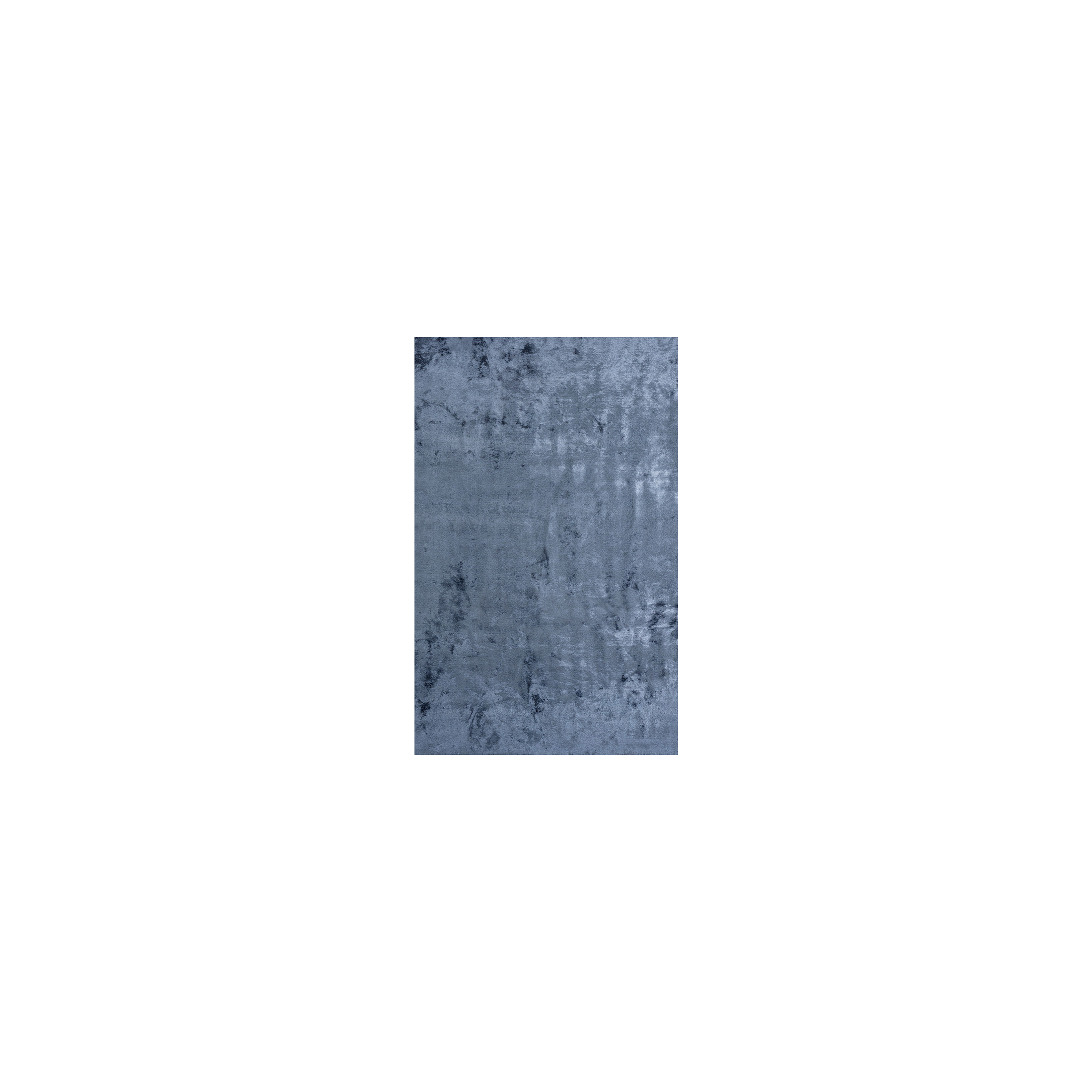 Plain