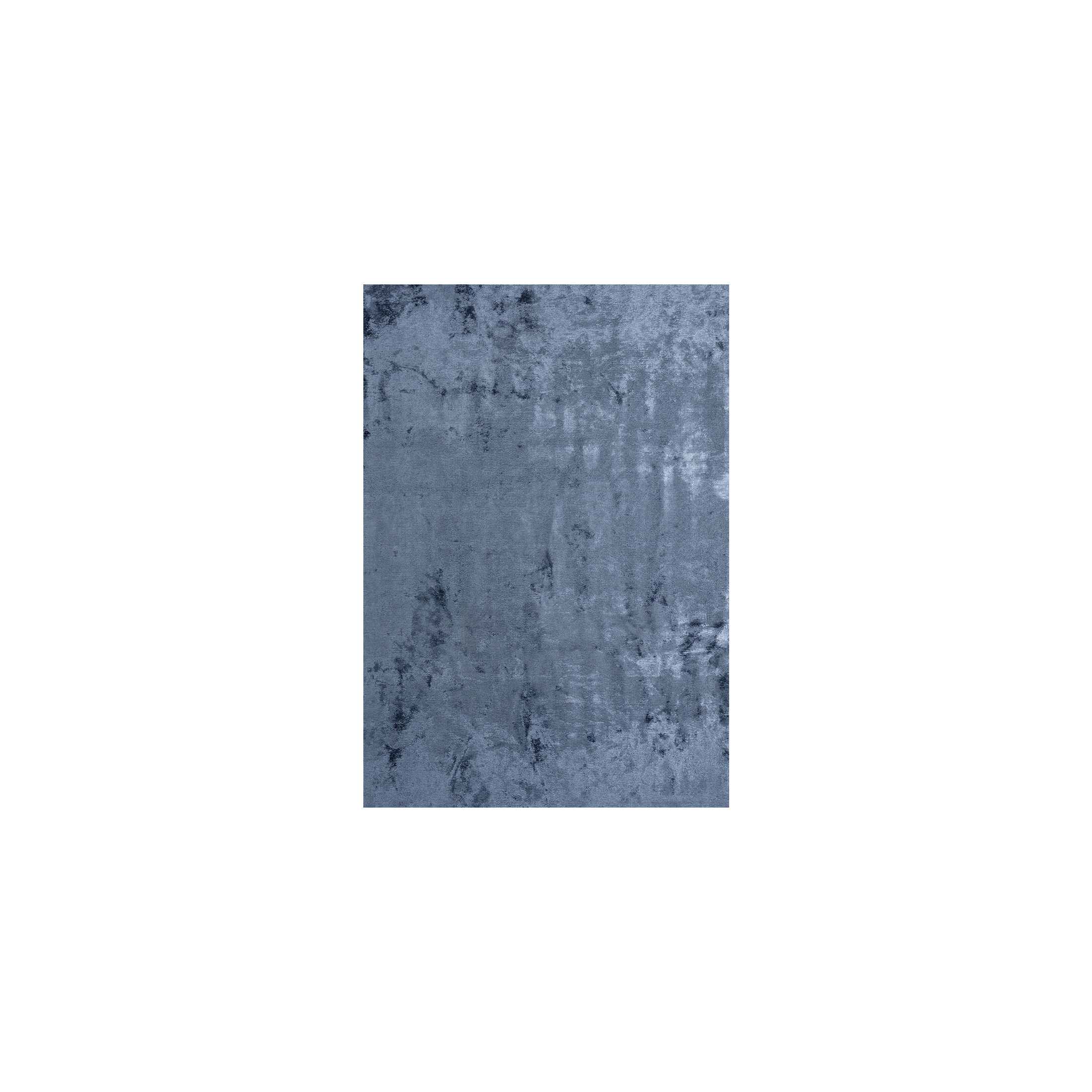 Plain