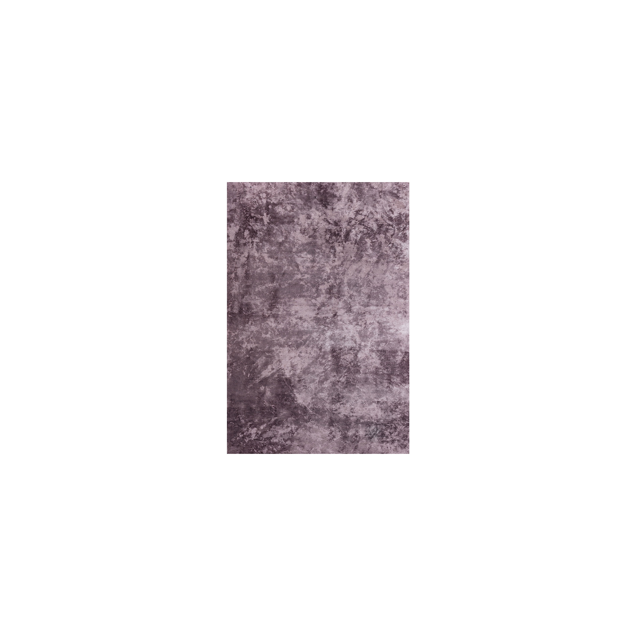 Plain