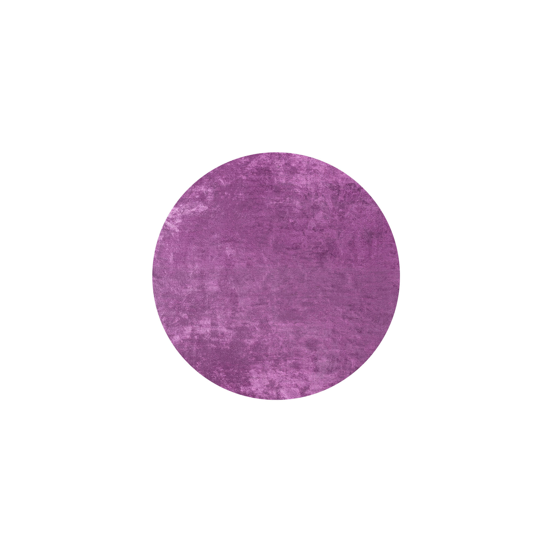 Plain