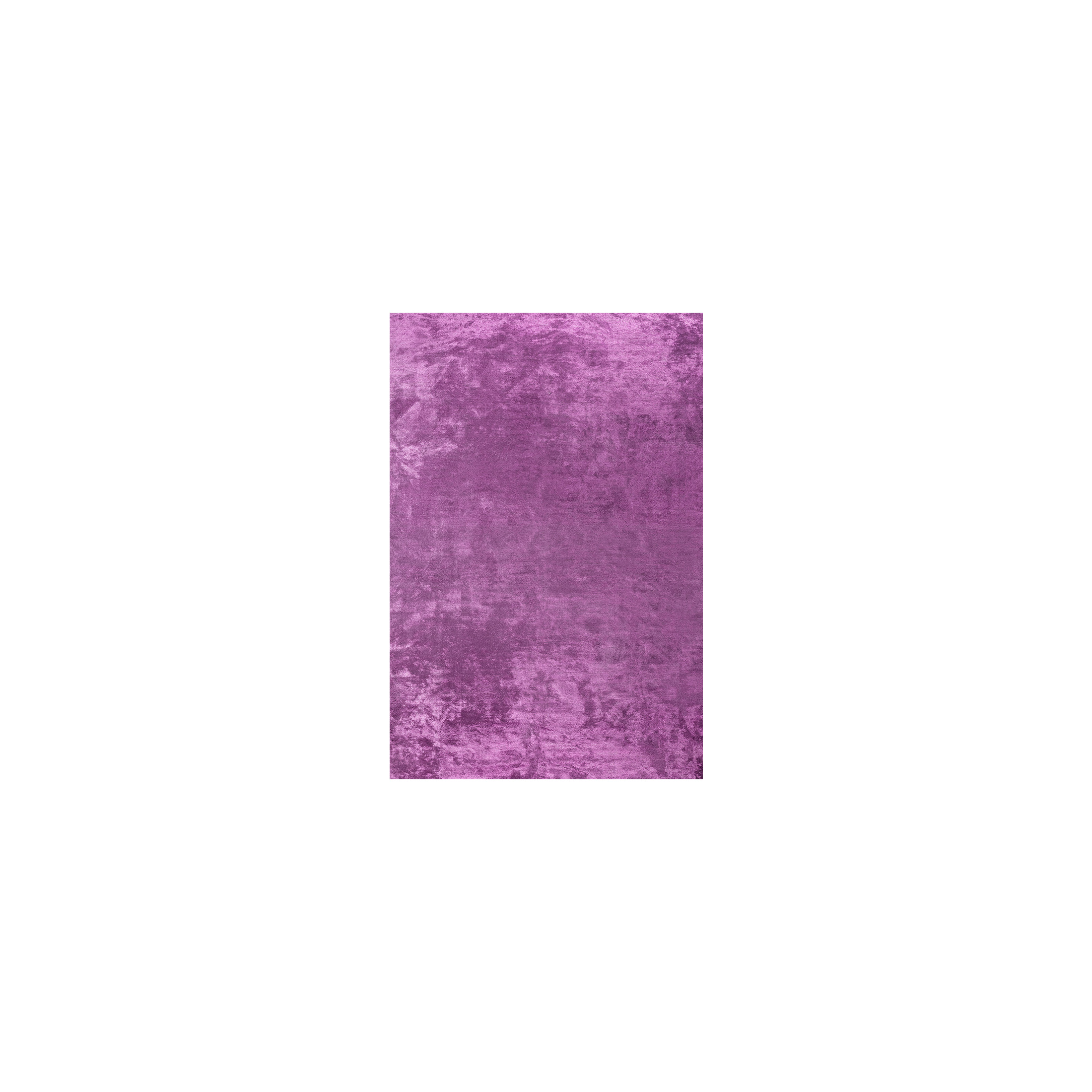 Plain
