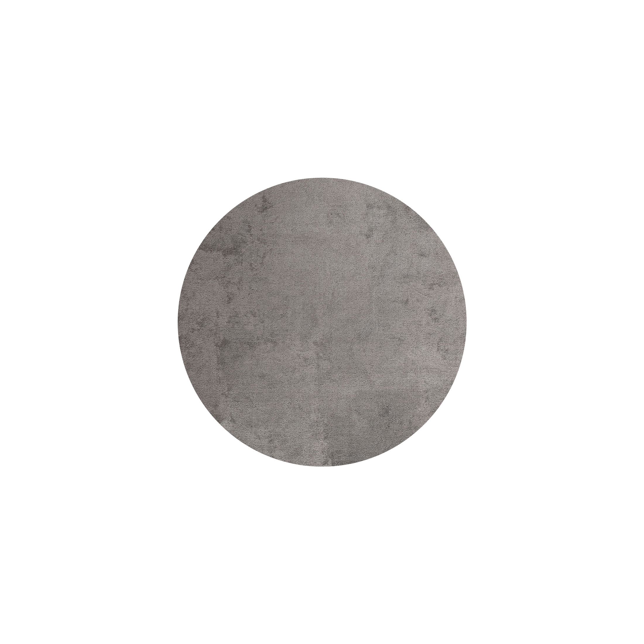 Plain