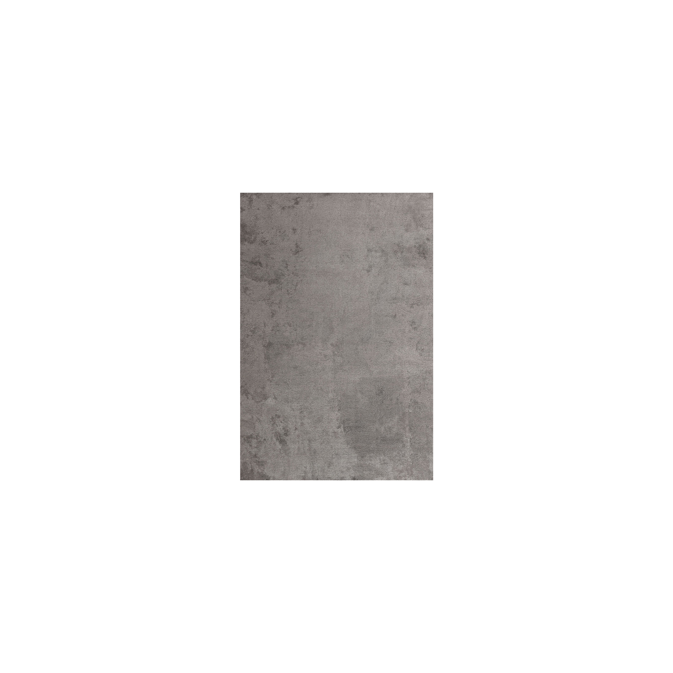 Plain