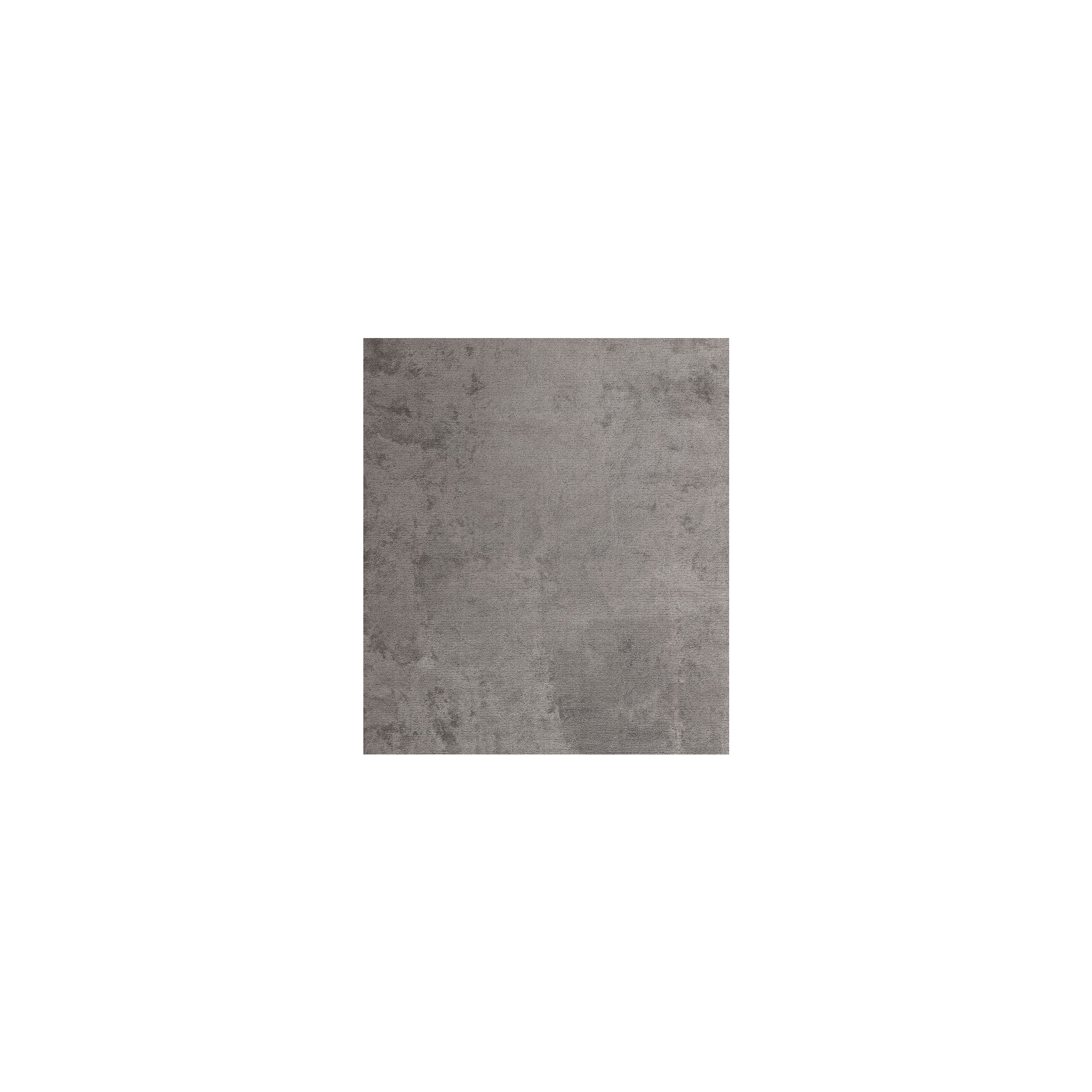 Plain