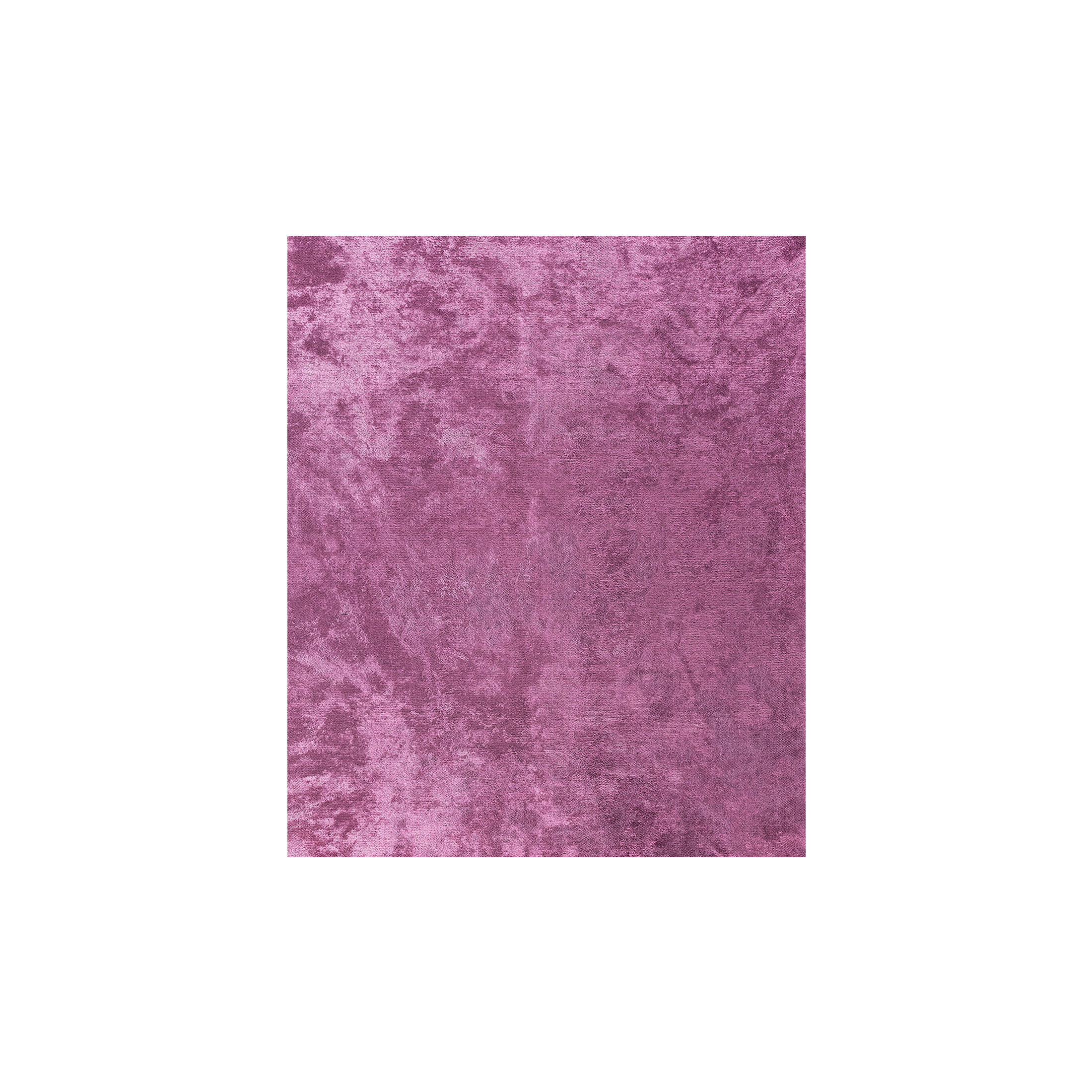 Plain