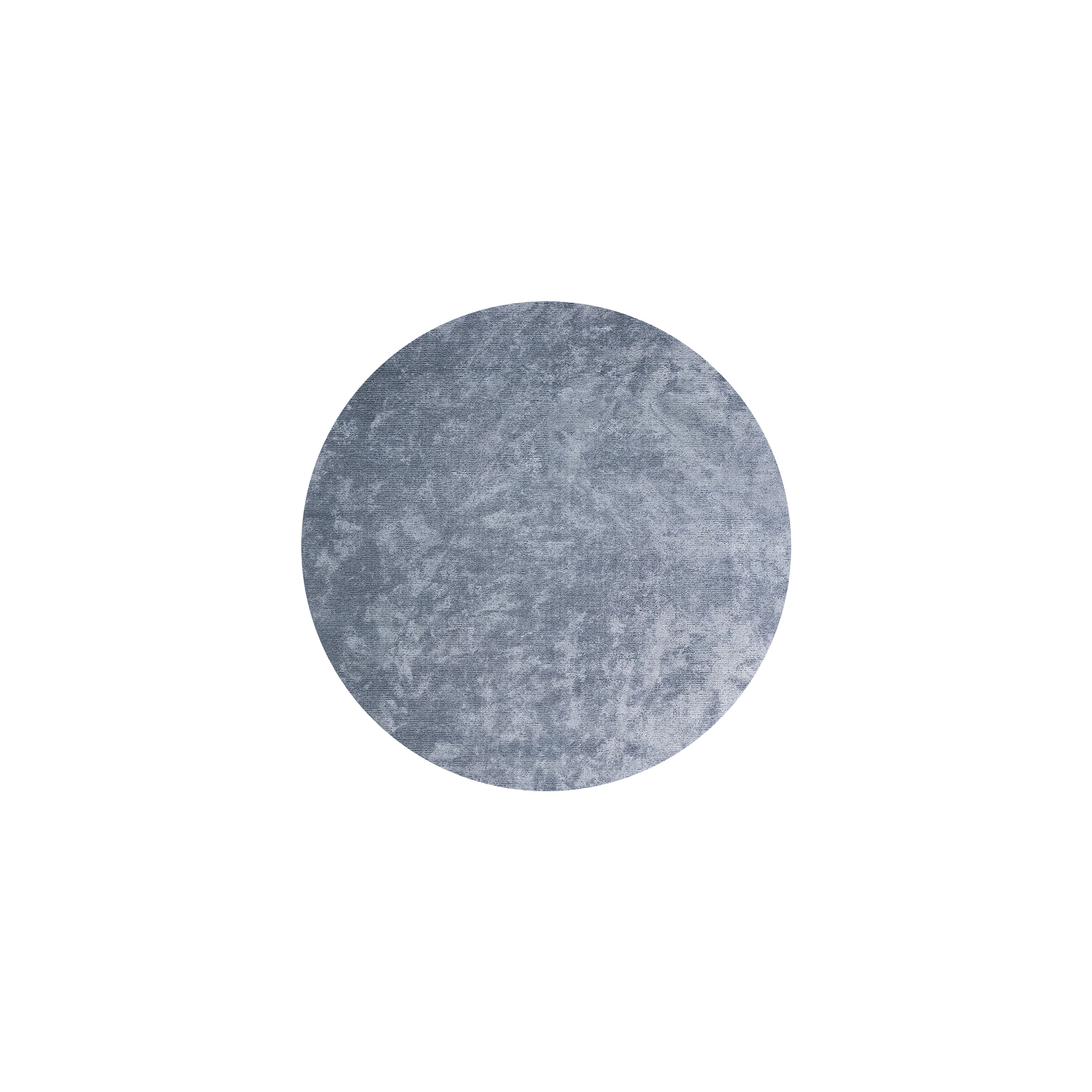 Plain