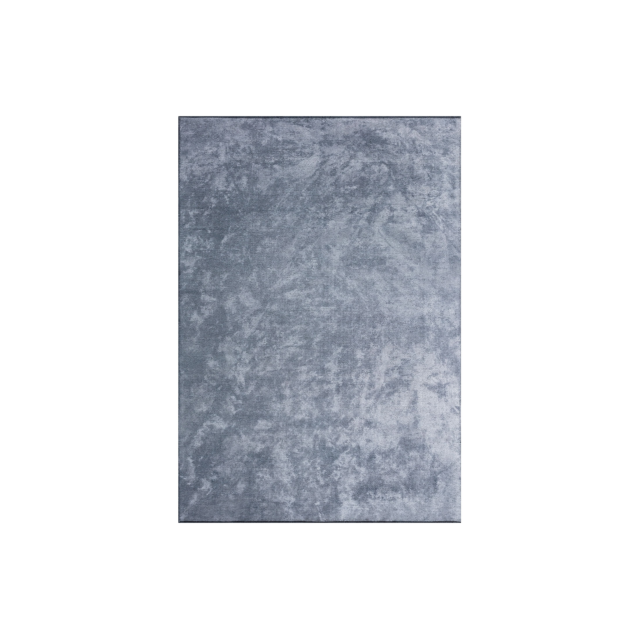 Plain