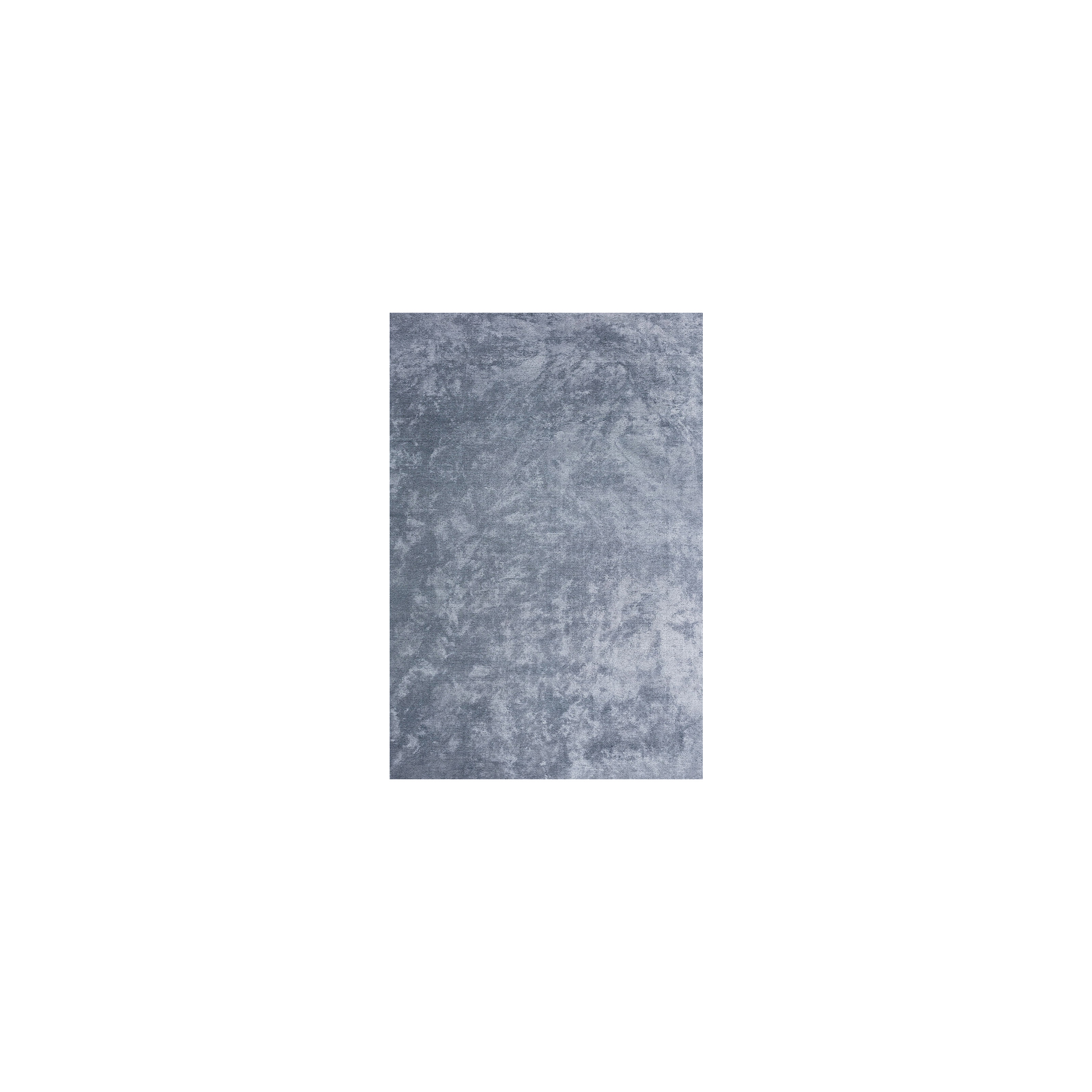 Plain