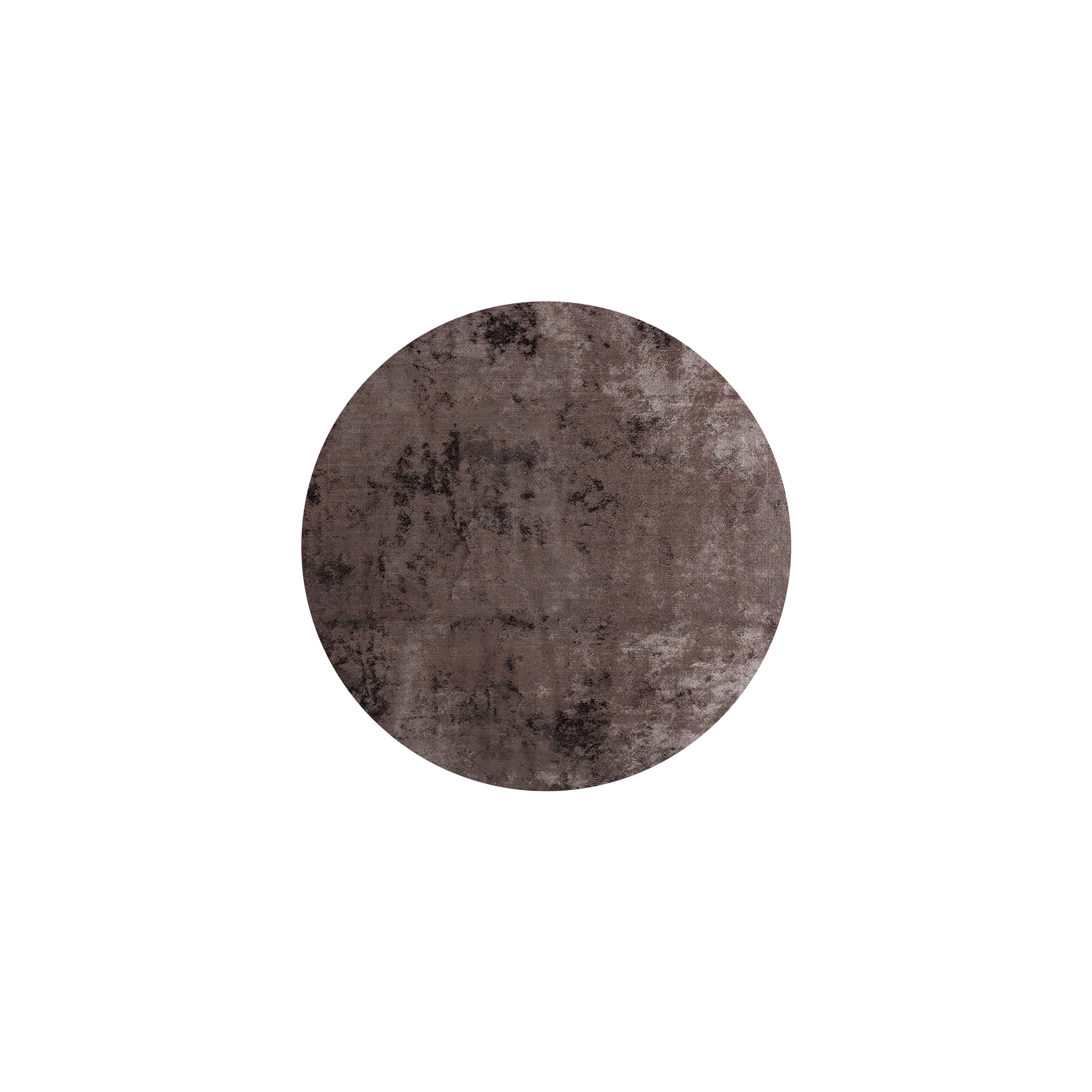 Plain