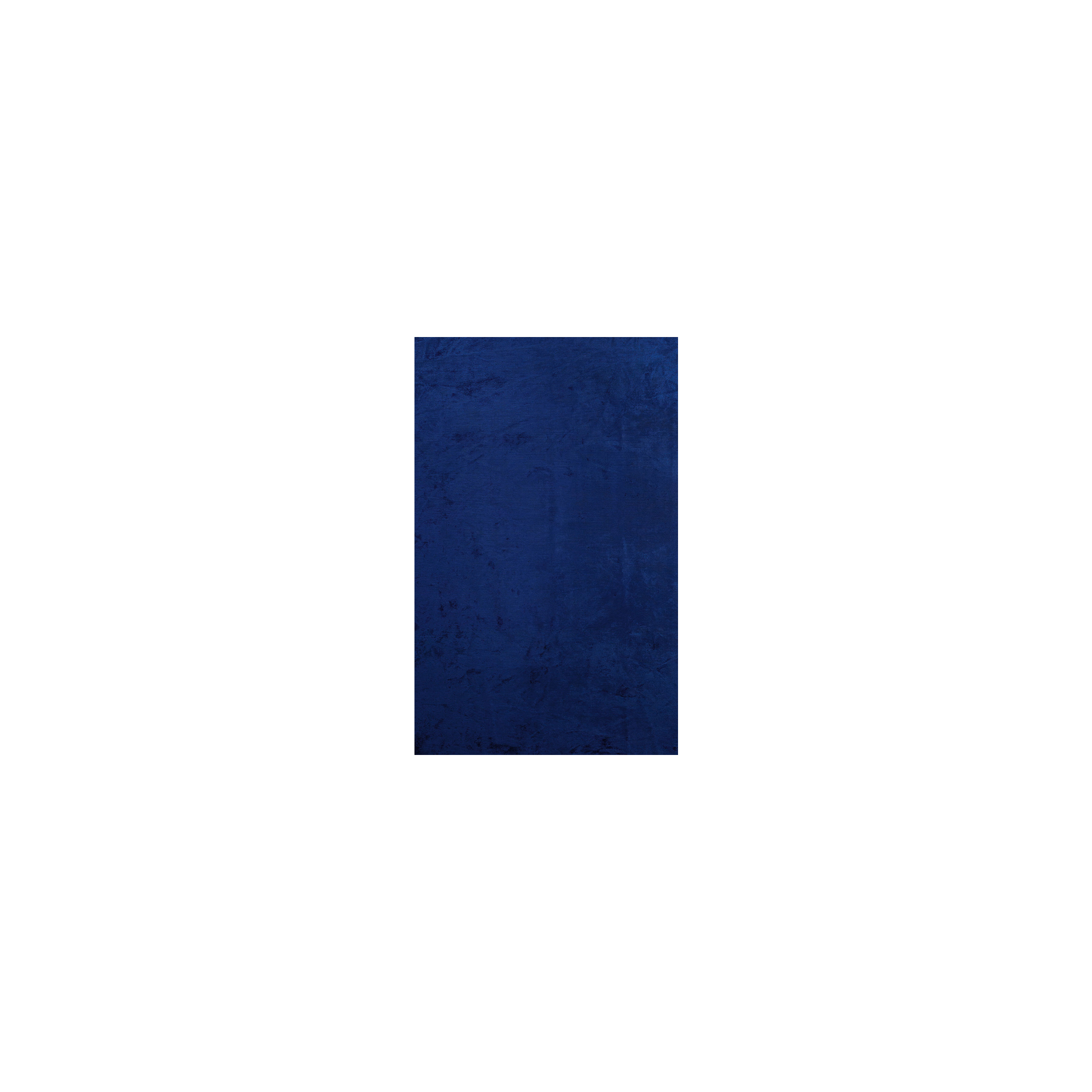 Plain