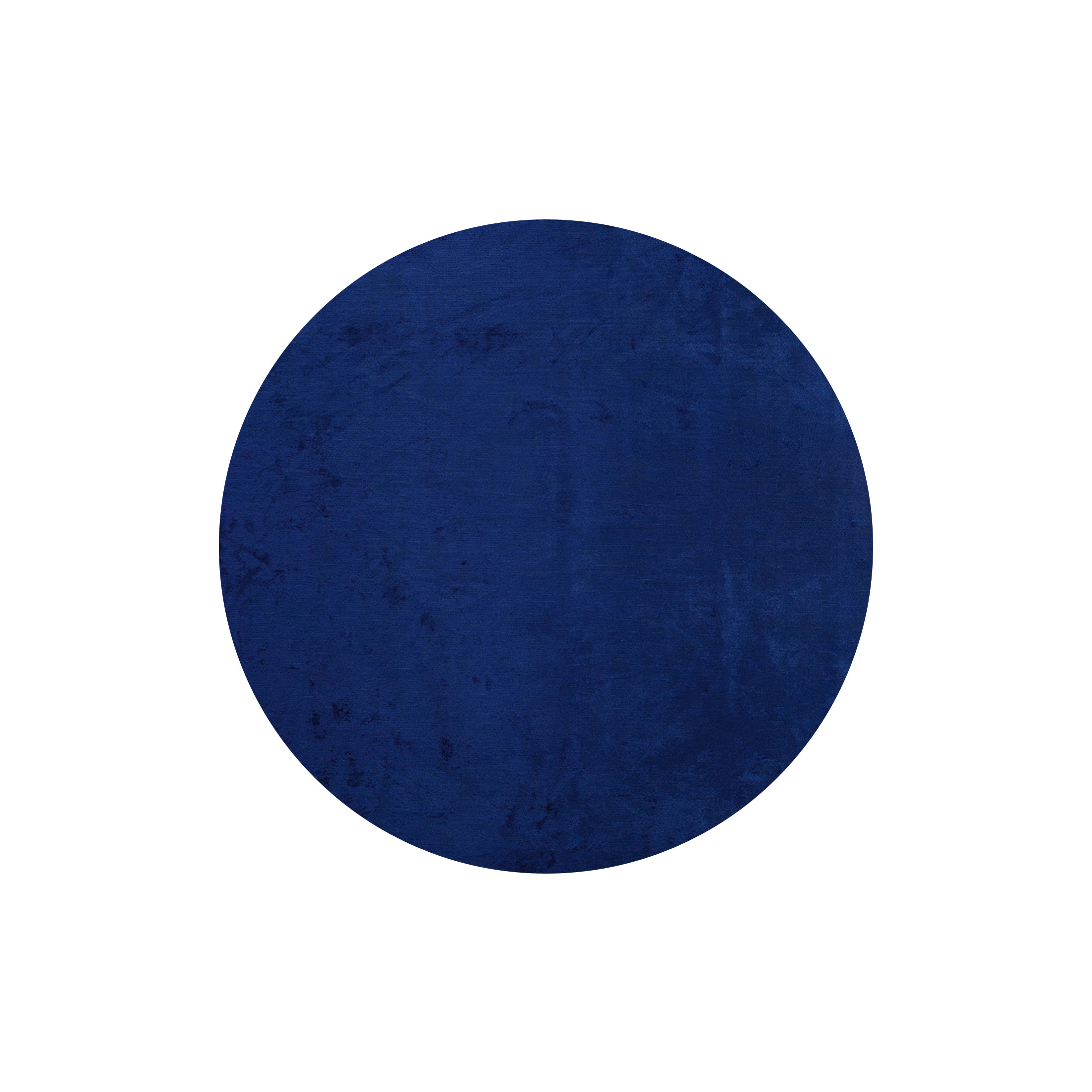 Plain