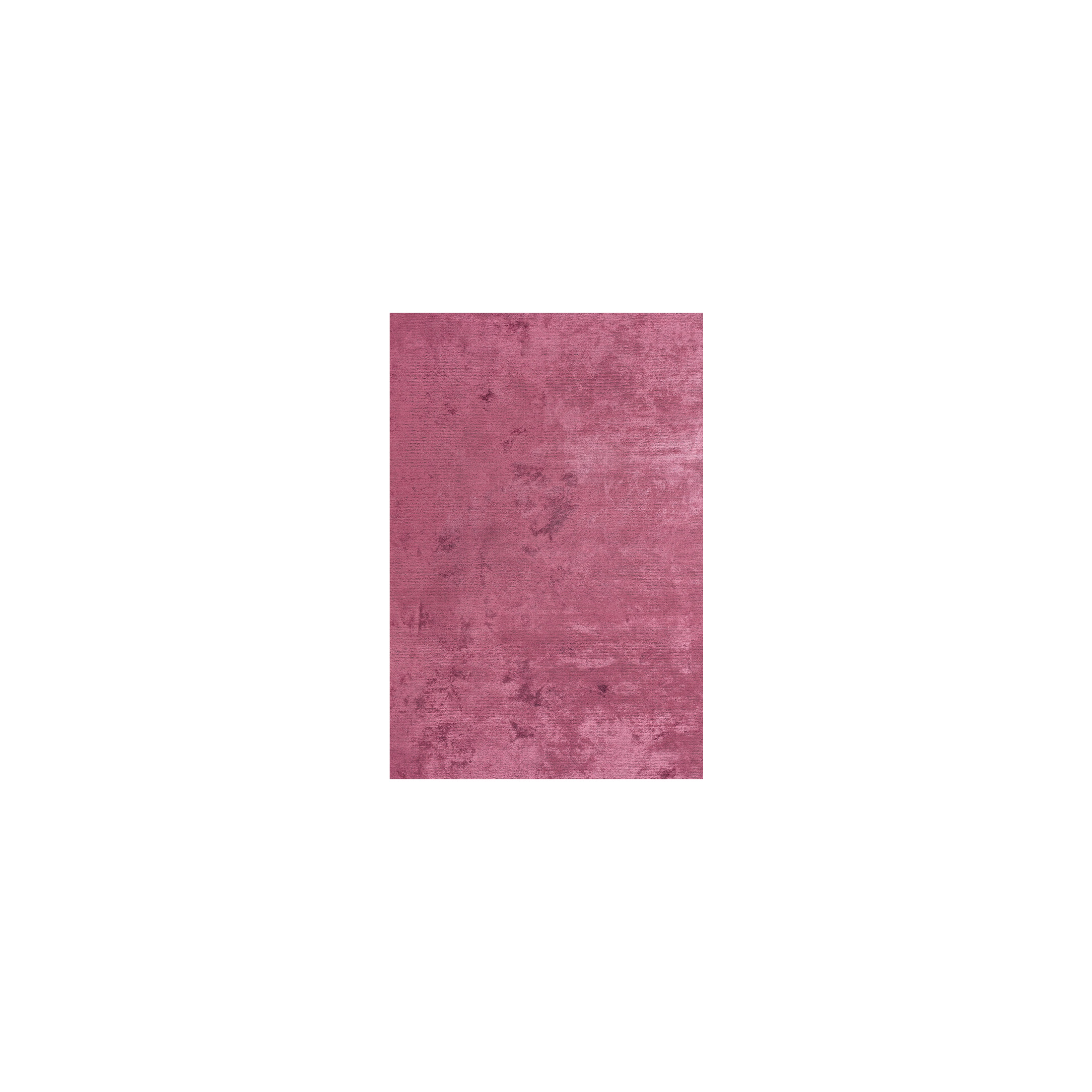 Plain