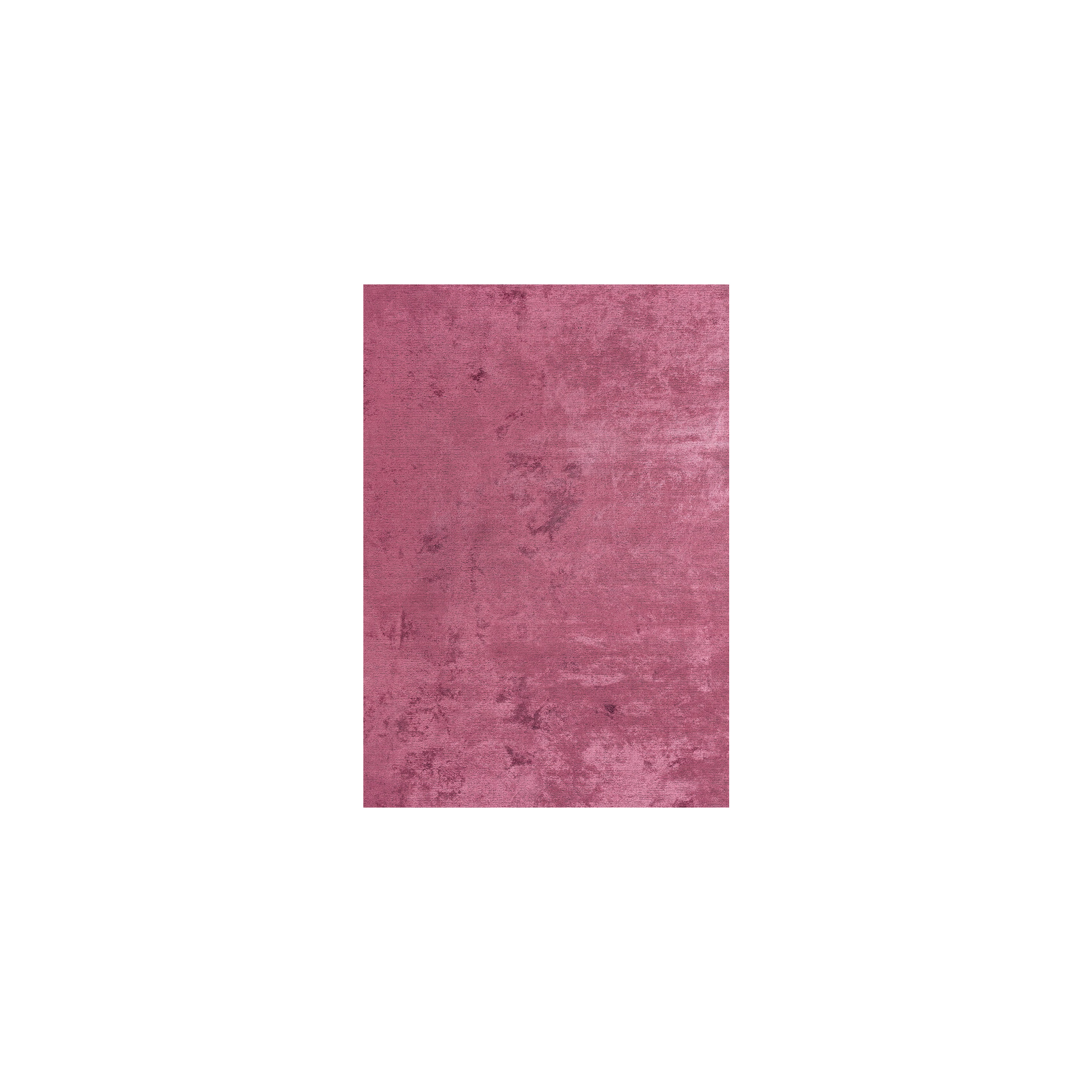 Plain