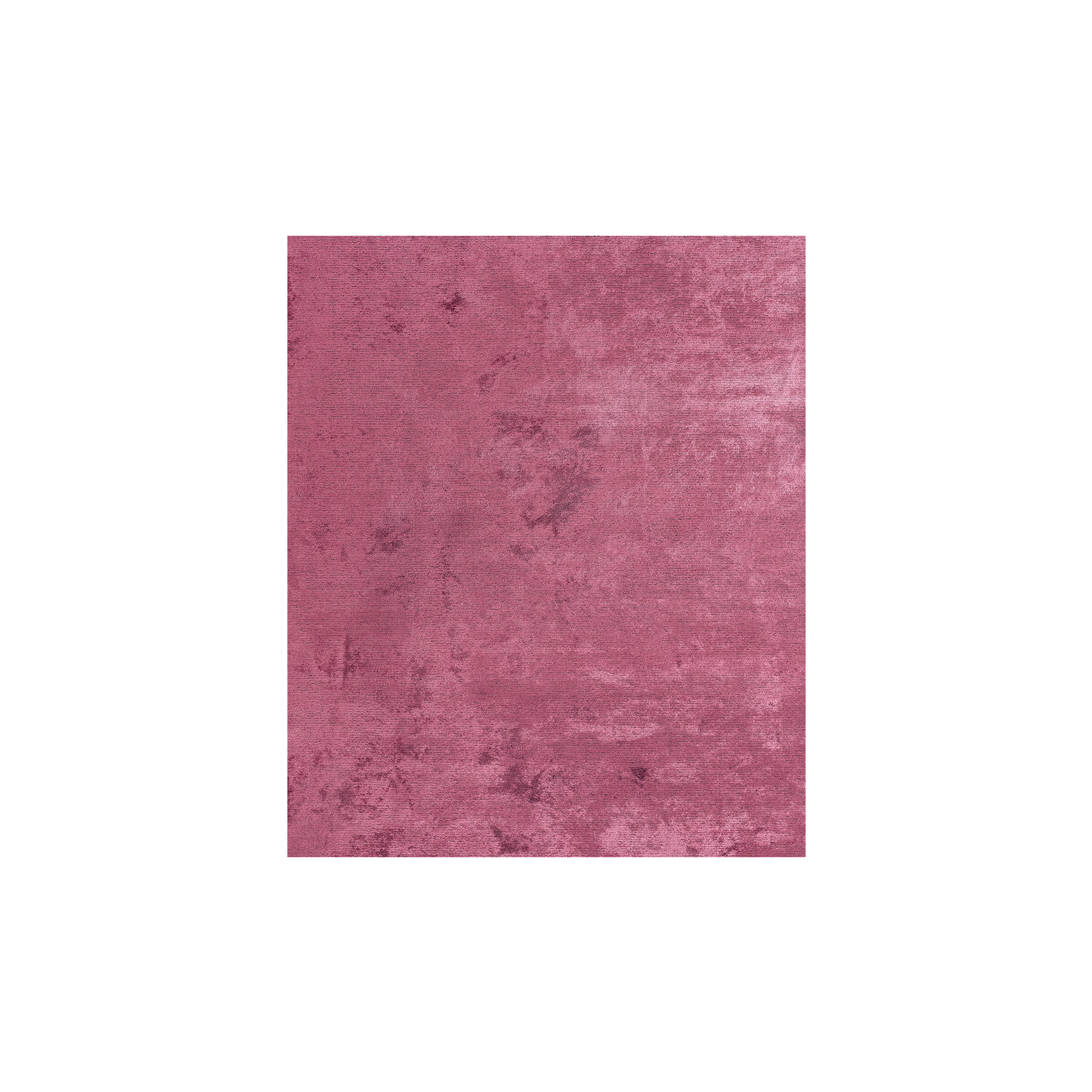 Plain