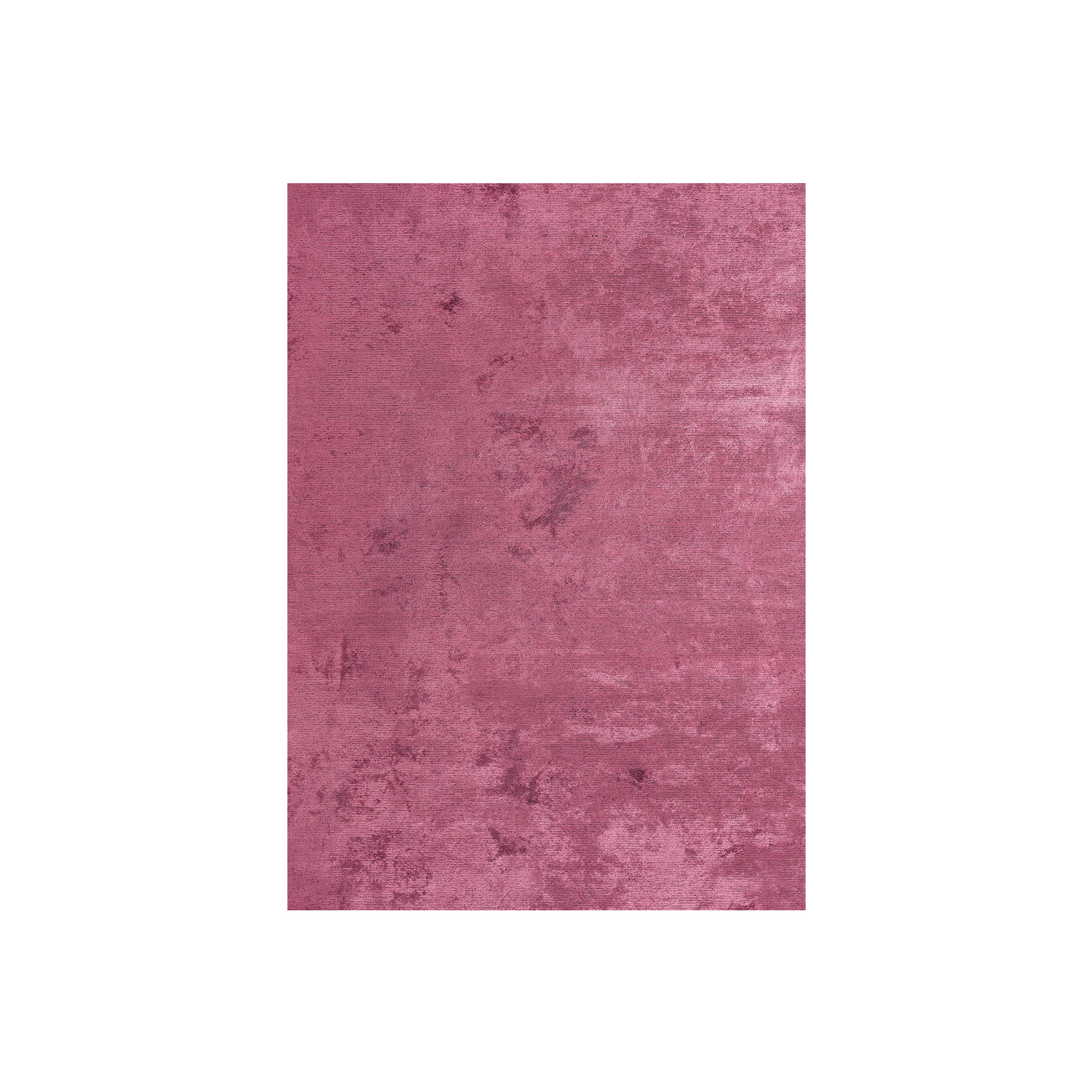 Plain