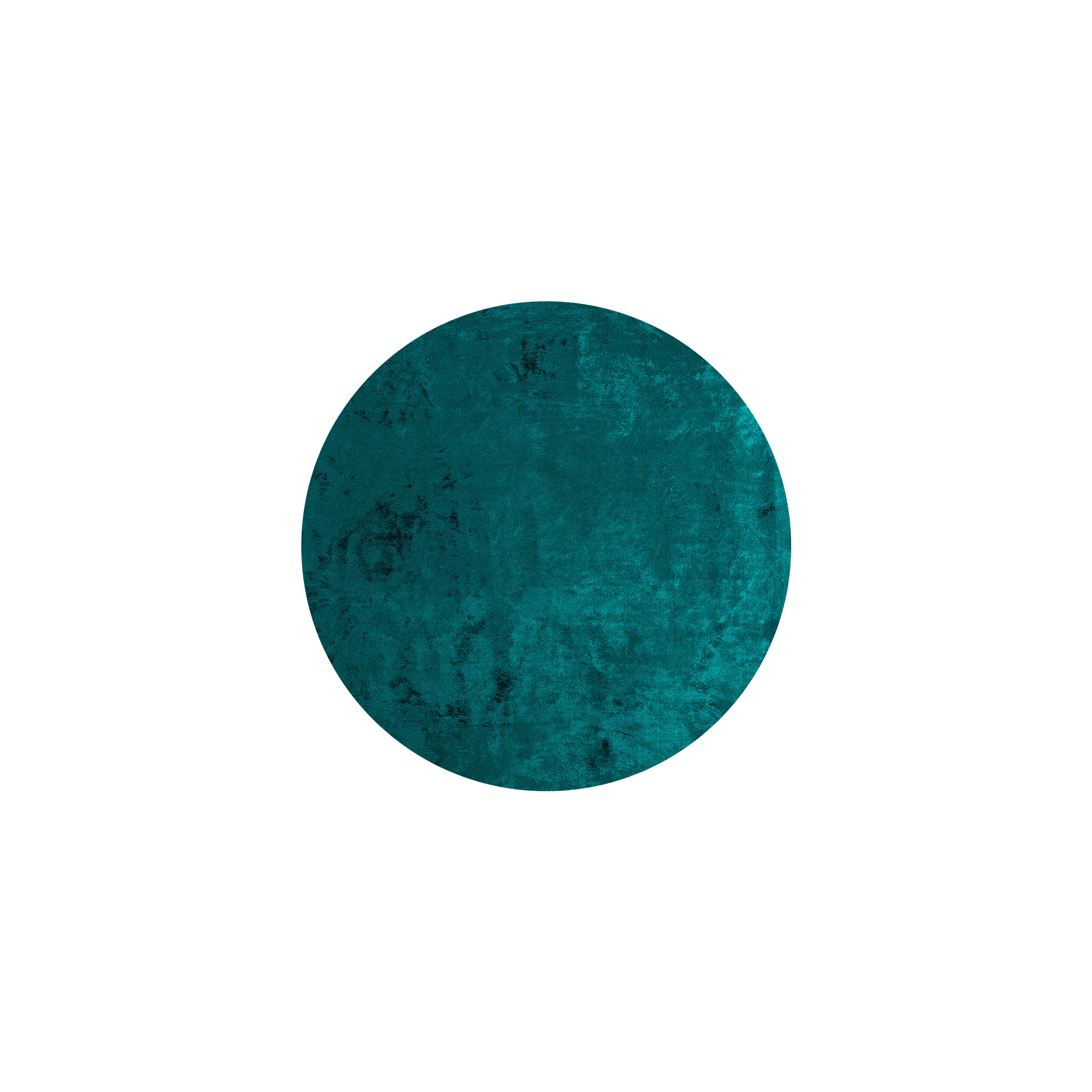 Plain