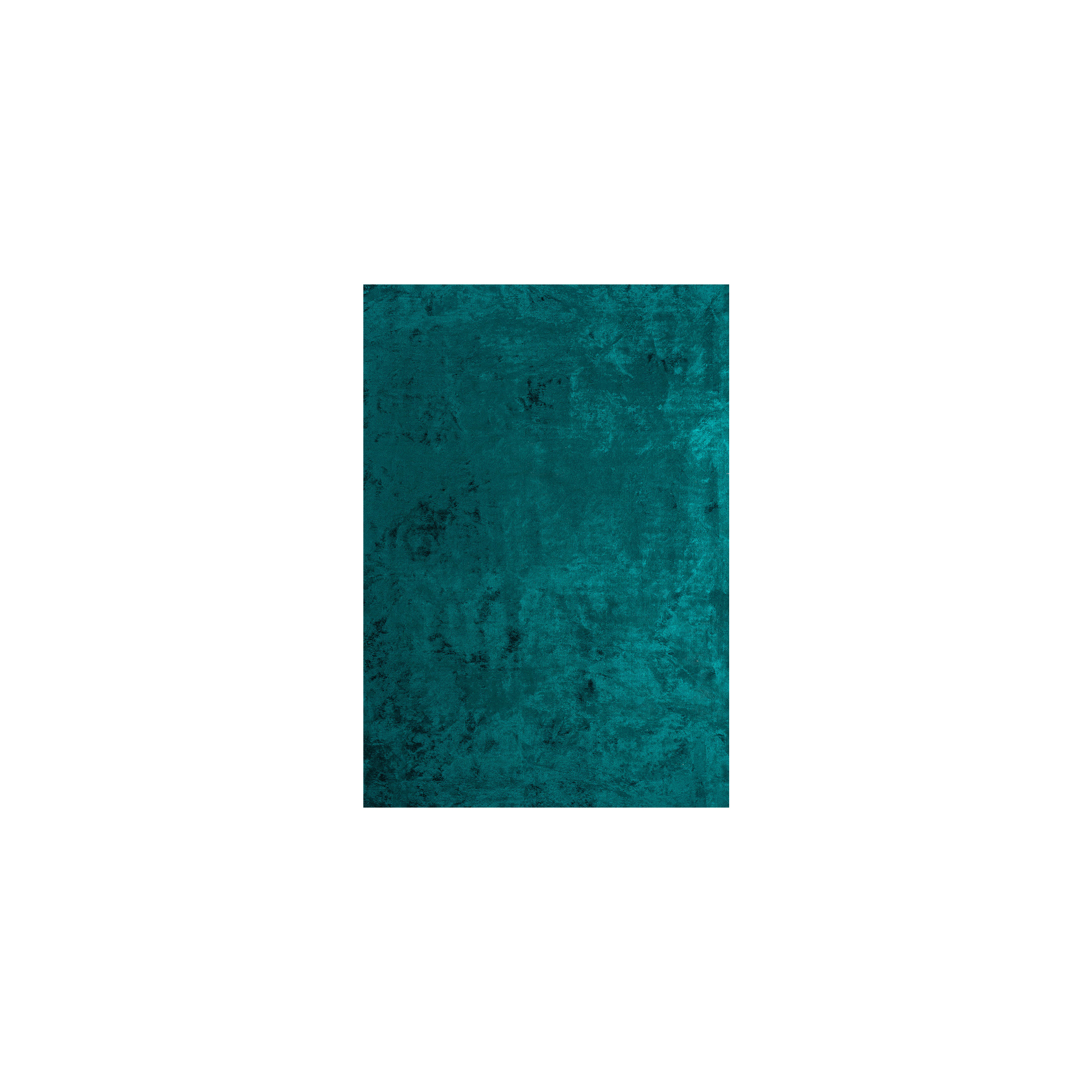 Plain