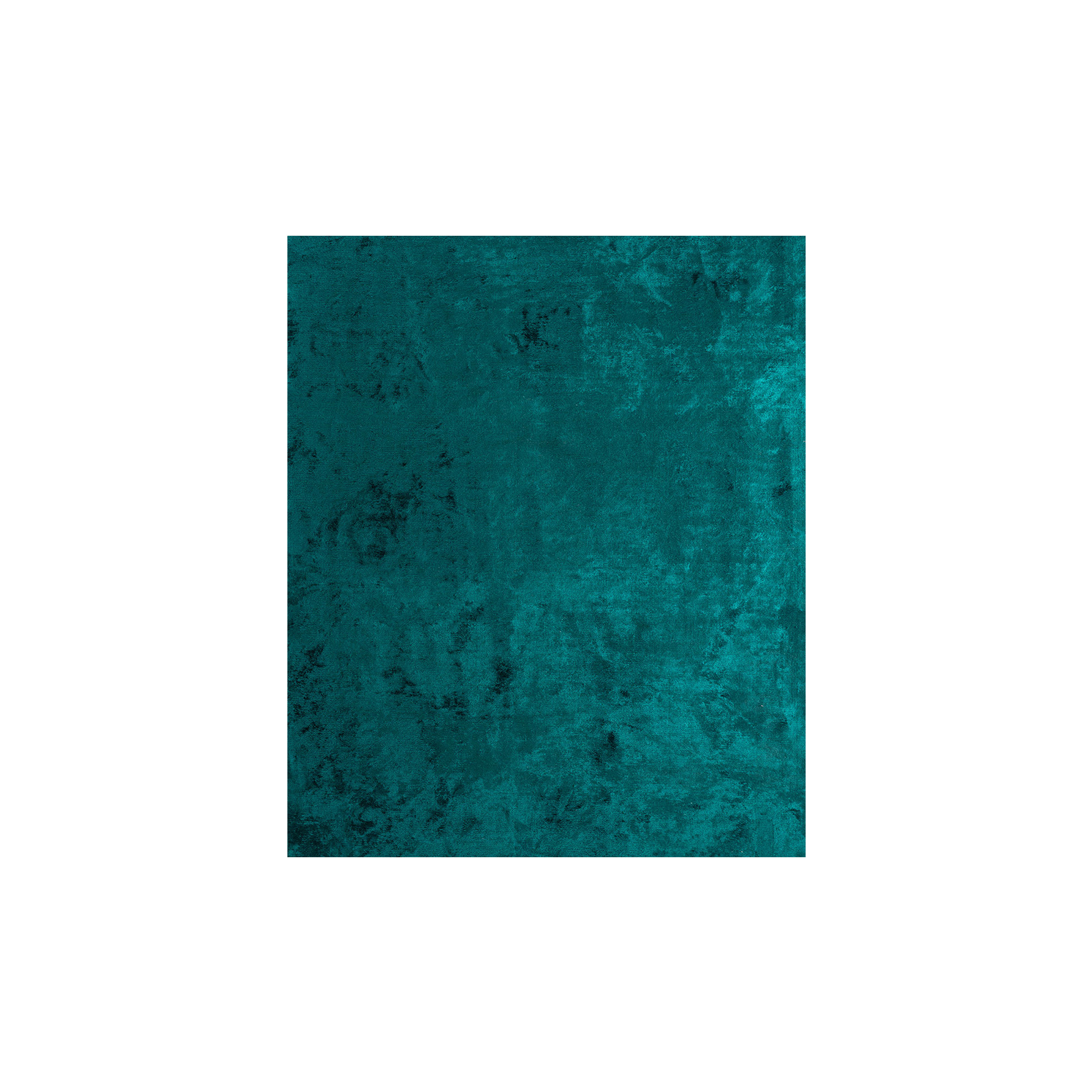 Plain