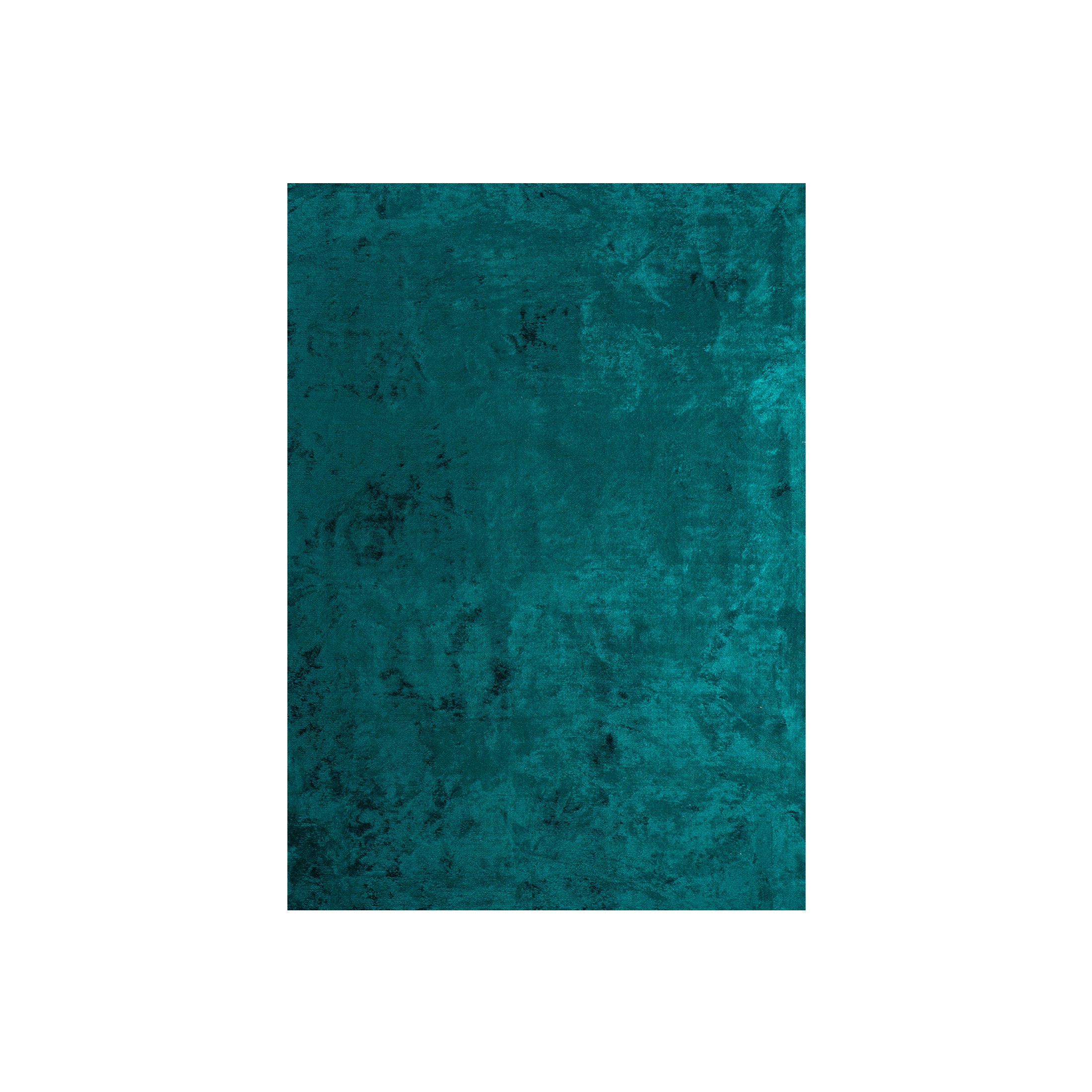 Plain