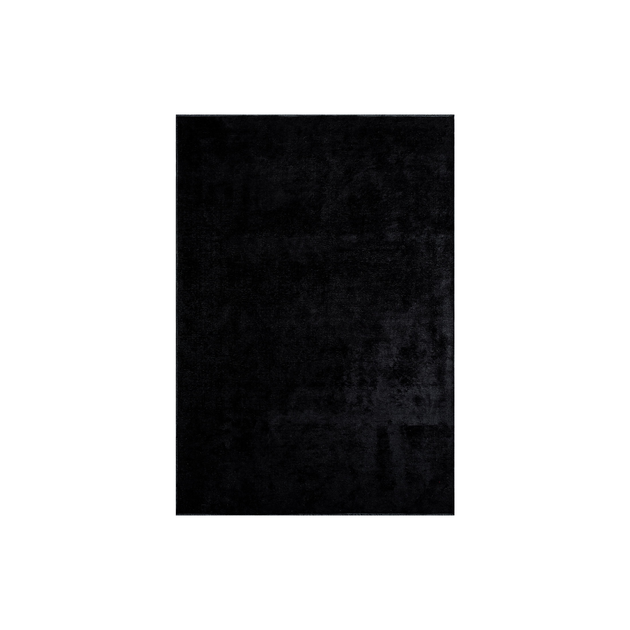 Plain
